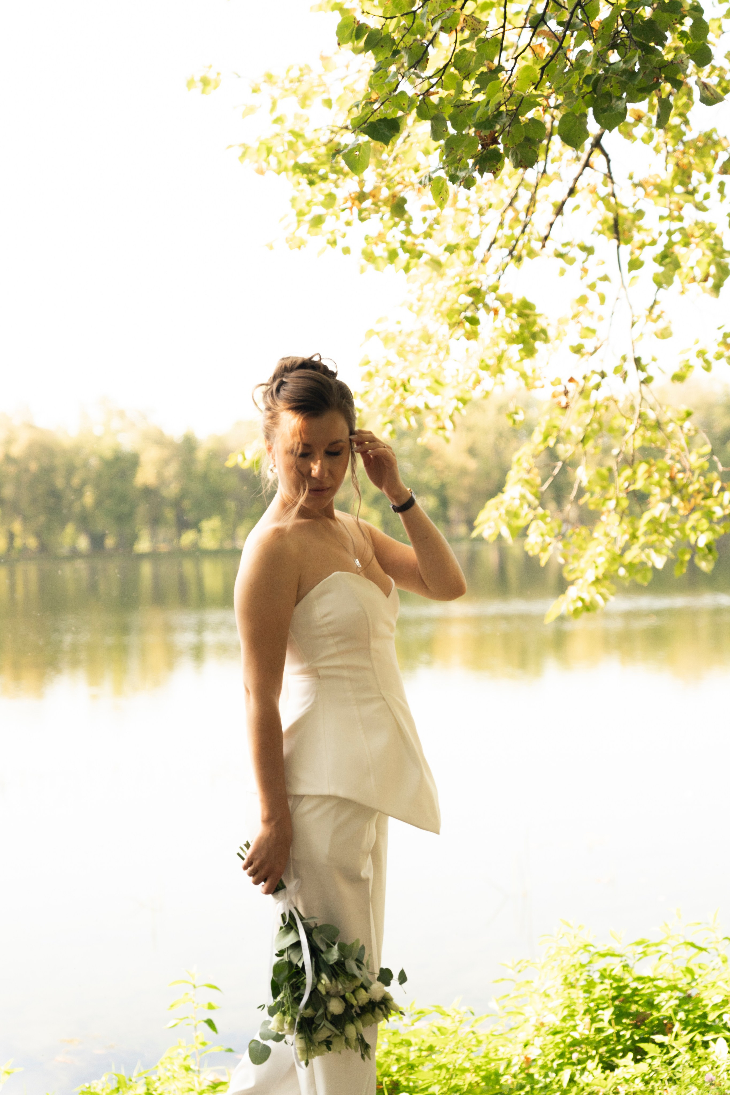 Дарья+Олег. Главная