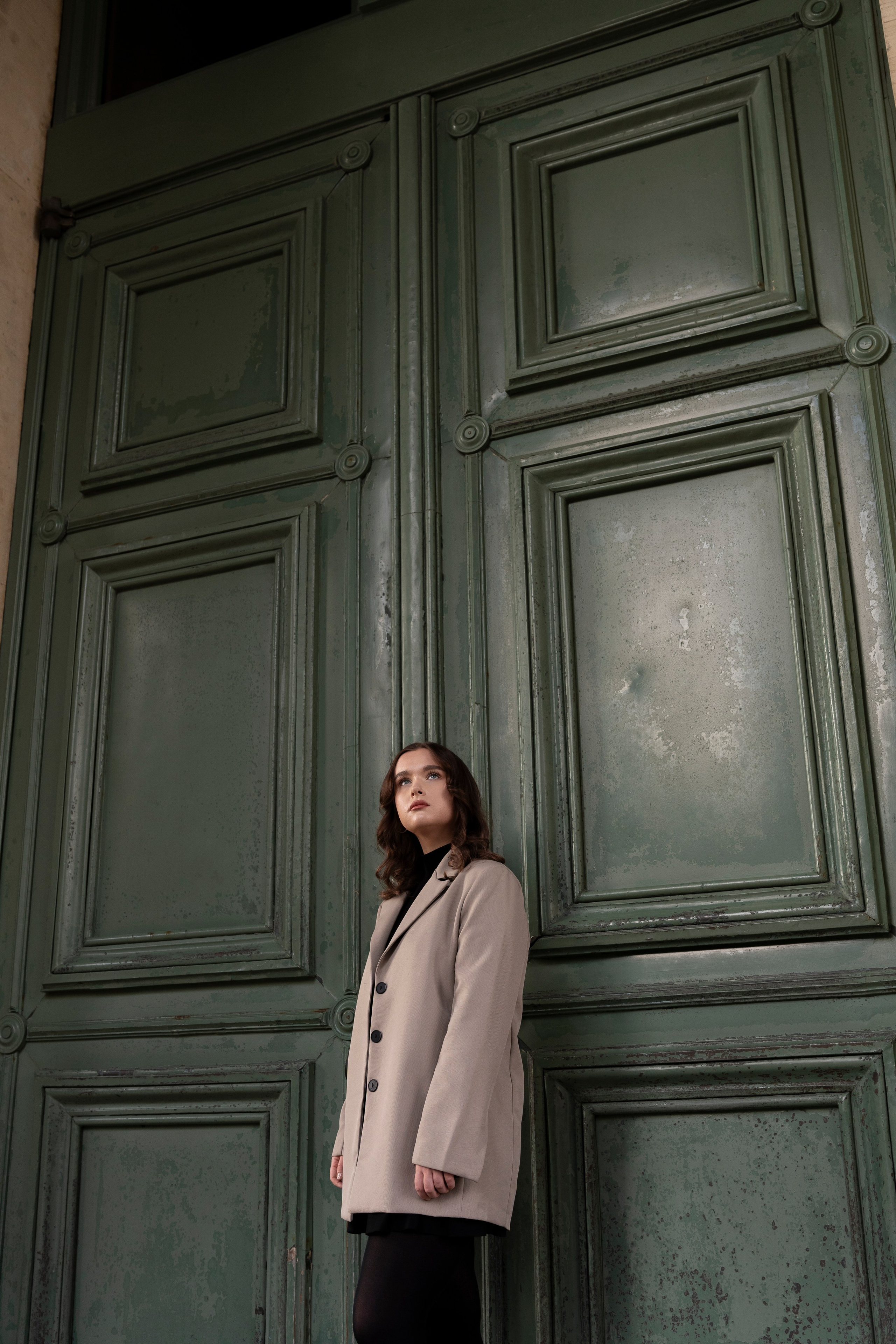 Екатерина. Главная