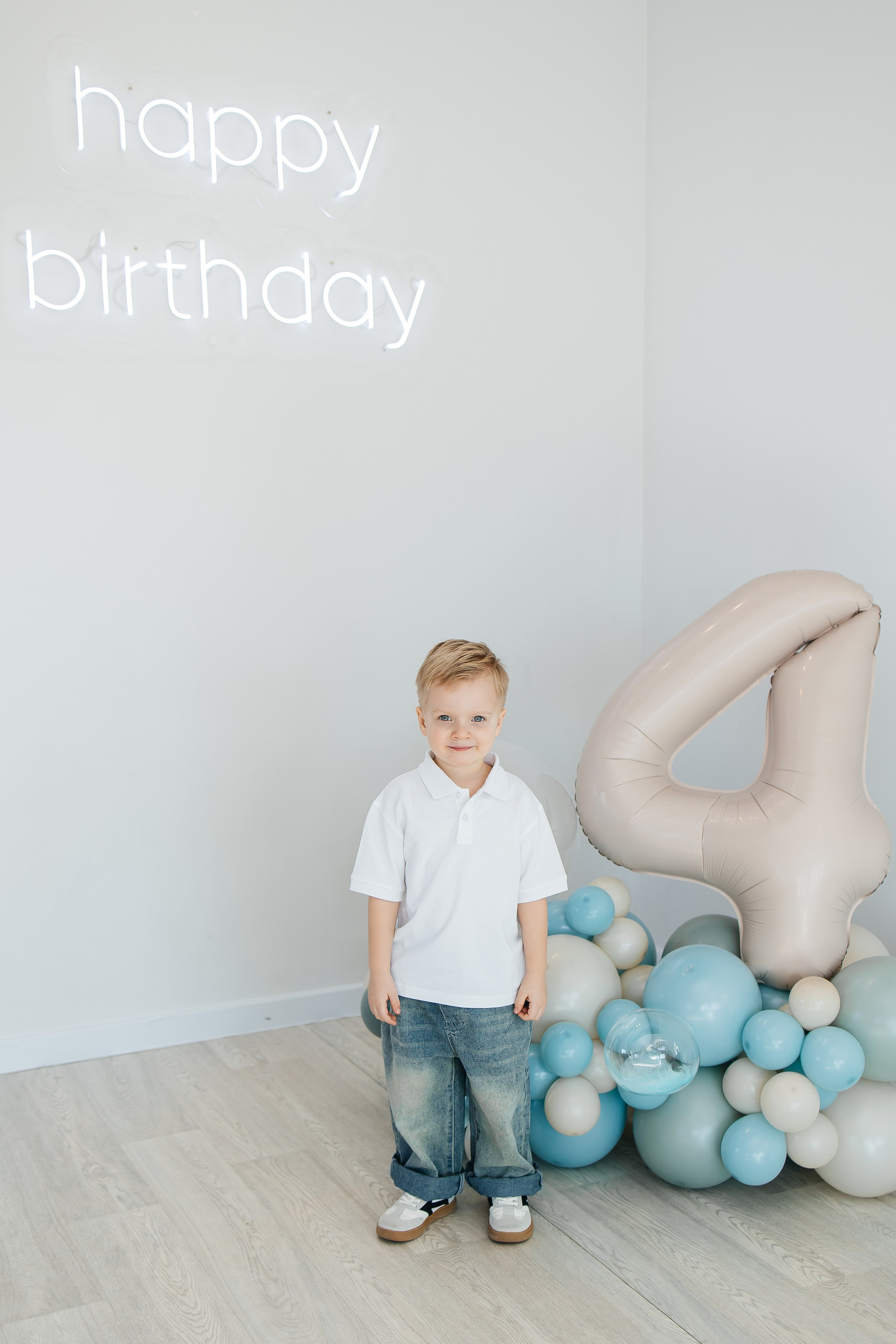 Семён! С днем рождения!. Свадебный фотограф Саратов Екатерина Абросимова