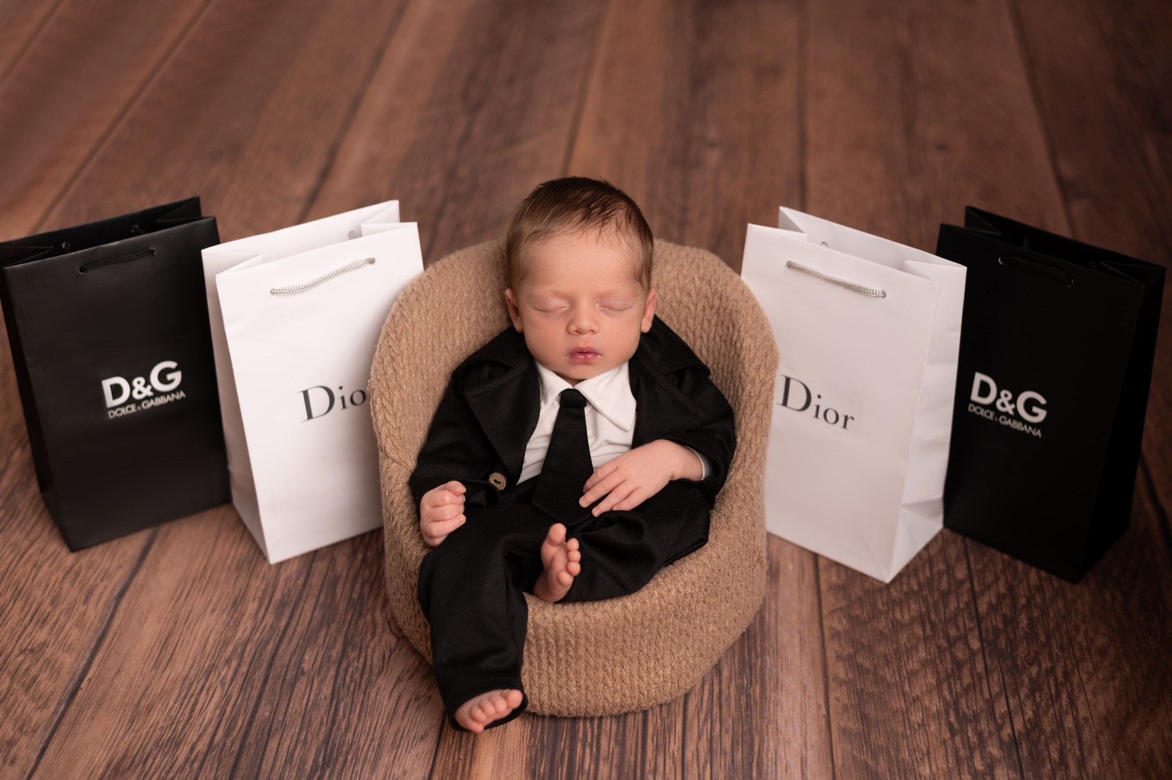 Фотограф новорожденных Москва newborn. Фотограф новорождённых NEWBORN в Москве и МО — Анастасия Боднар