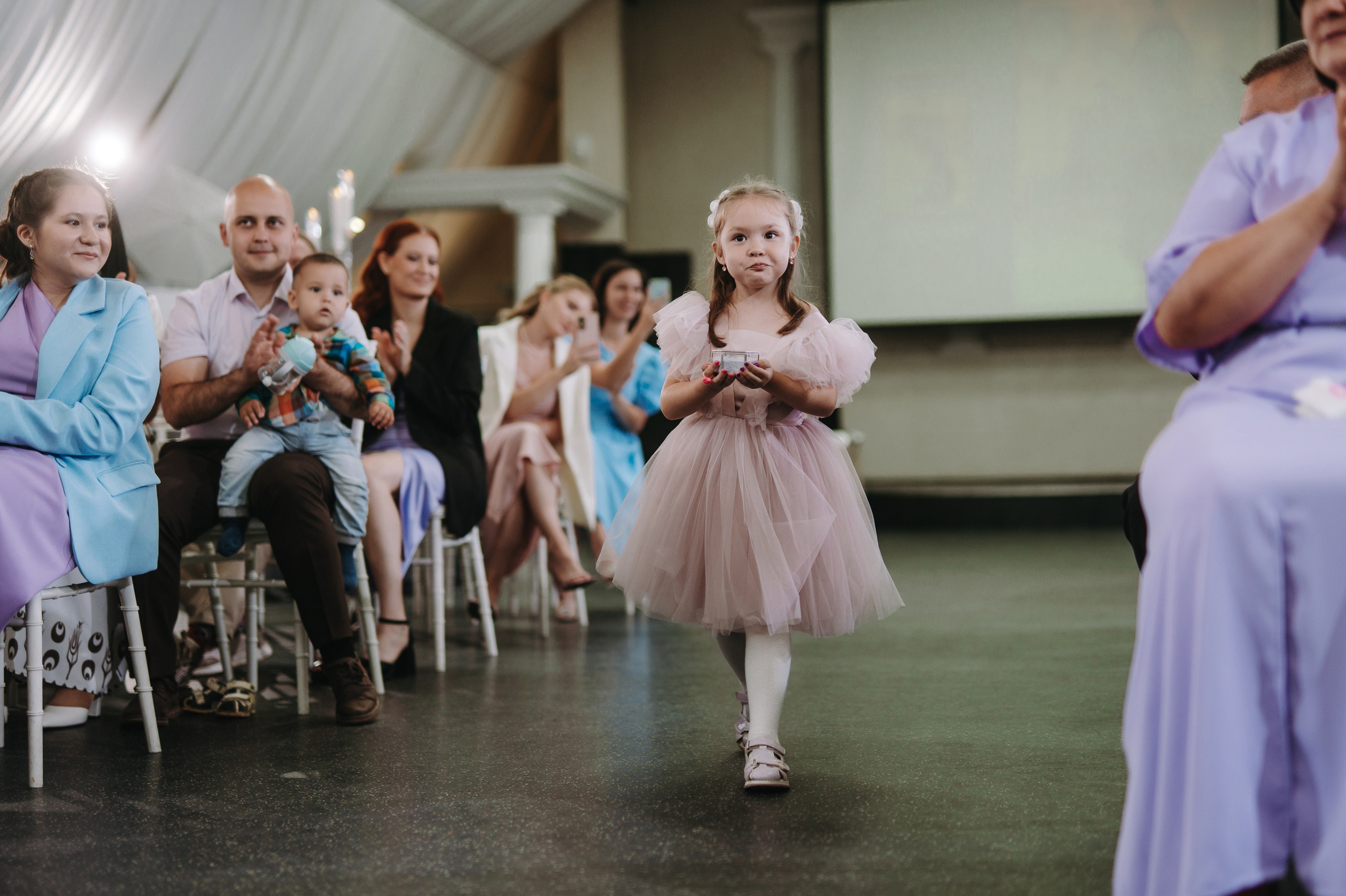 16 АВГУСТА 2024