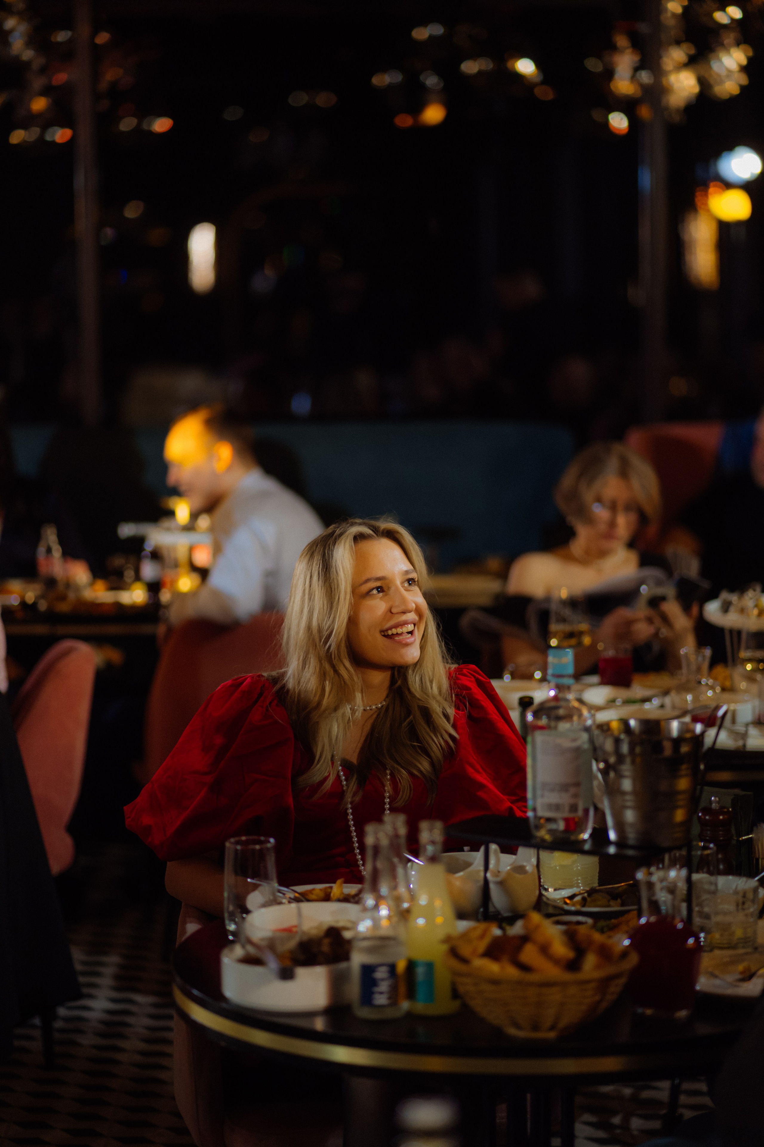 Pellegreen 31.12. Главная