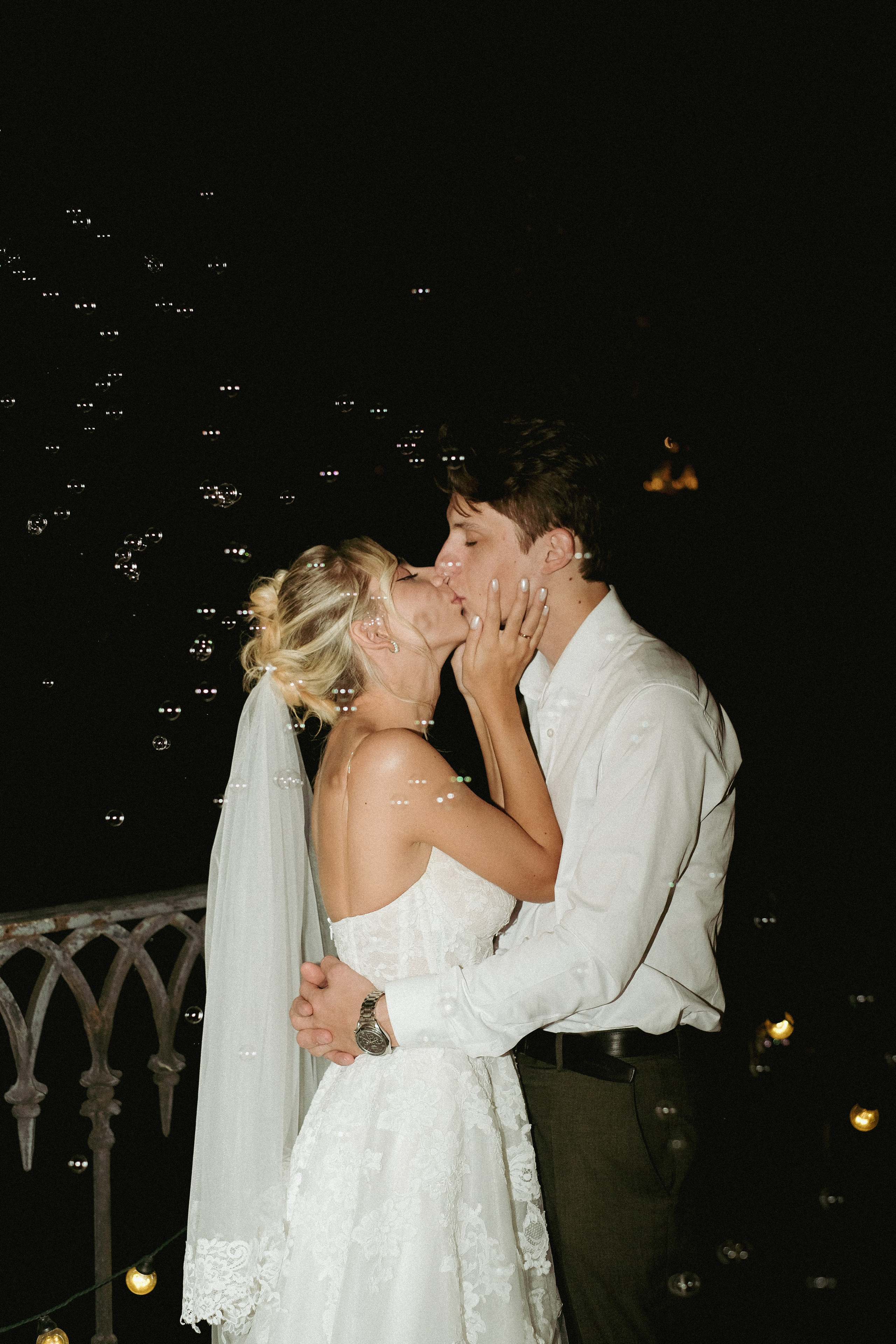 Большая свадьба 13.09.2024. Photographer_anastasia_margushina