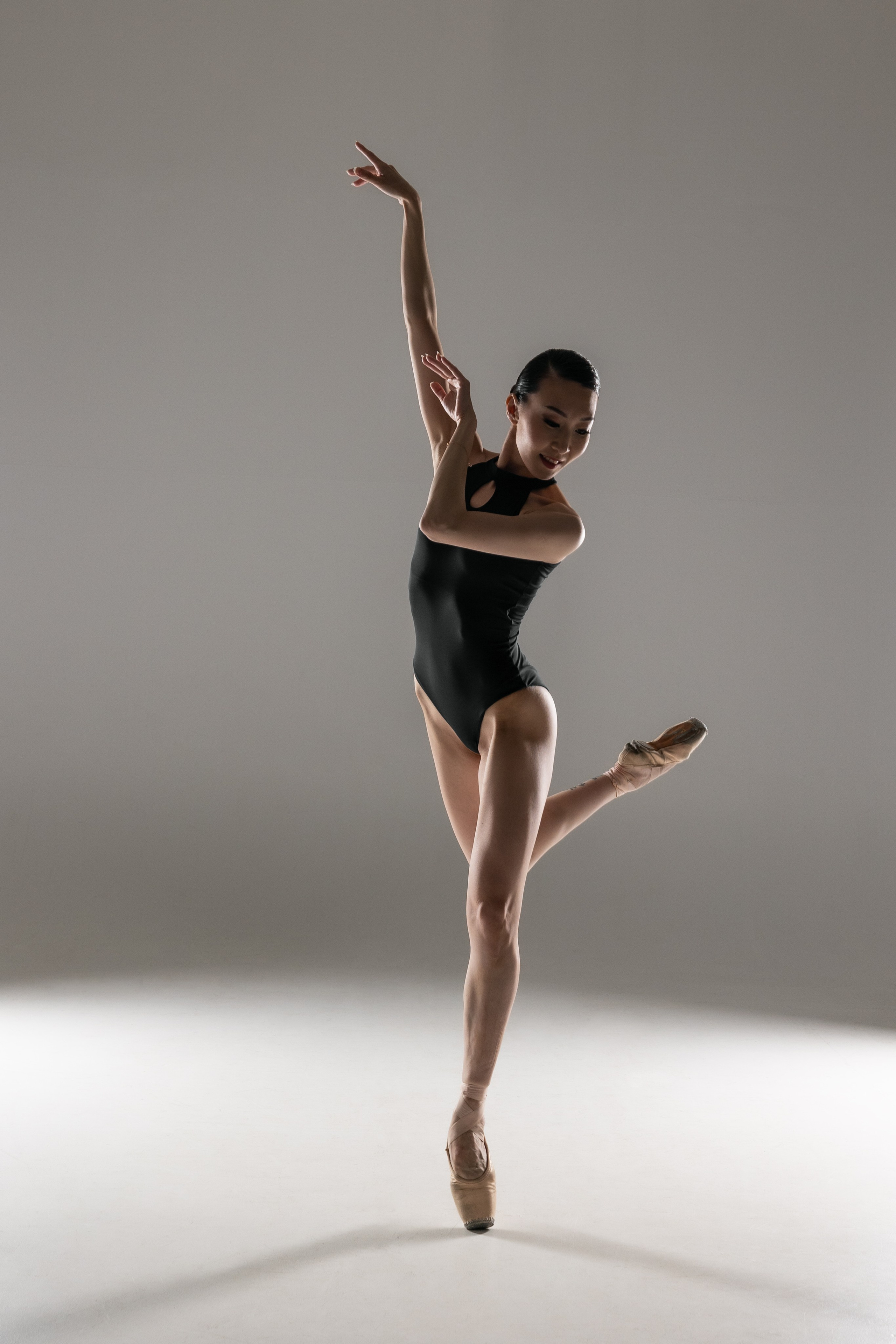 SPORT ART ФОТОСЕССИИ. Саргылана Афанасьева