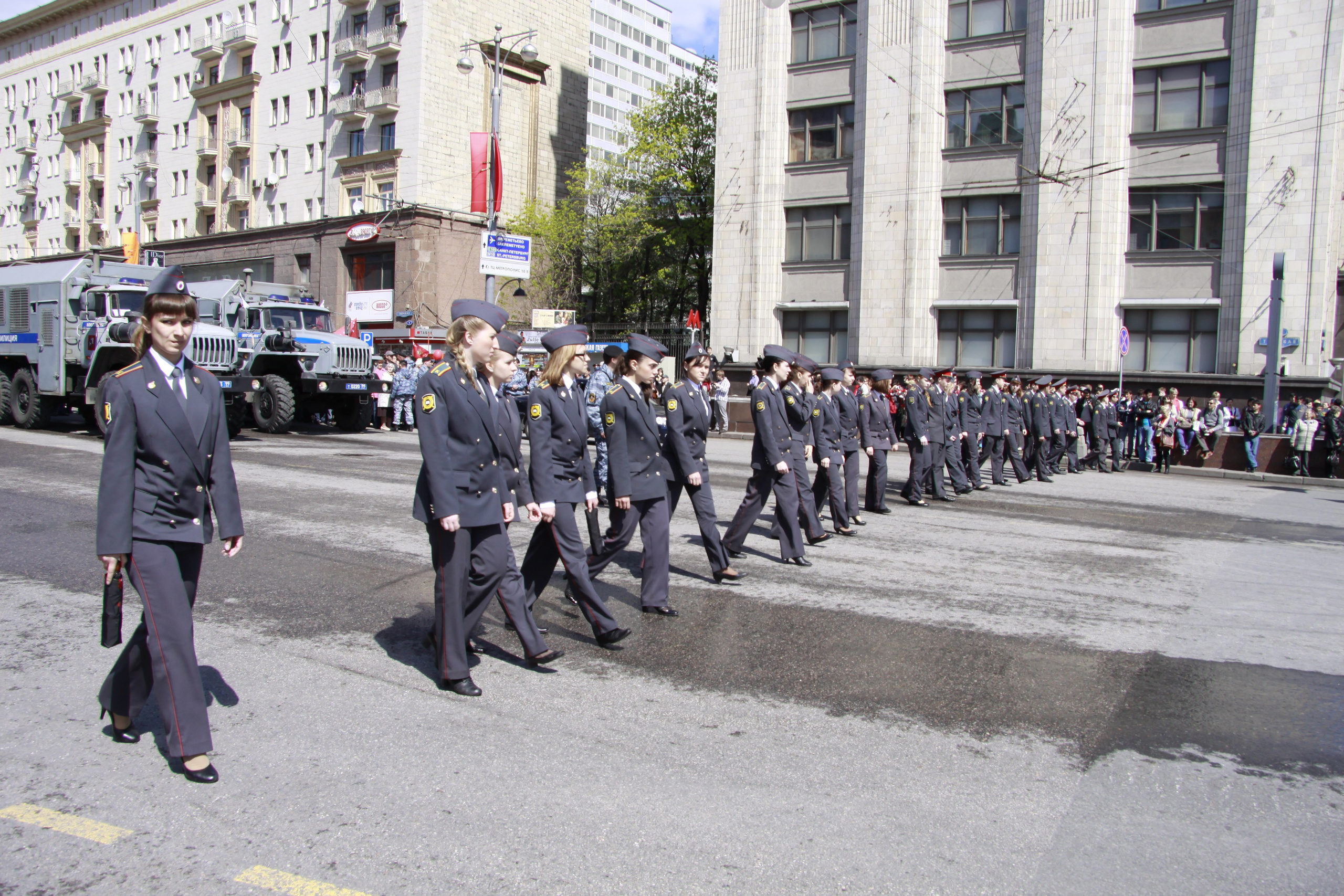 Репортаж. Главная