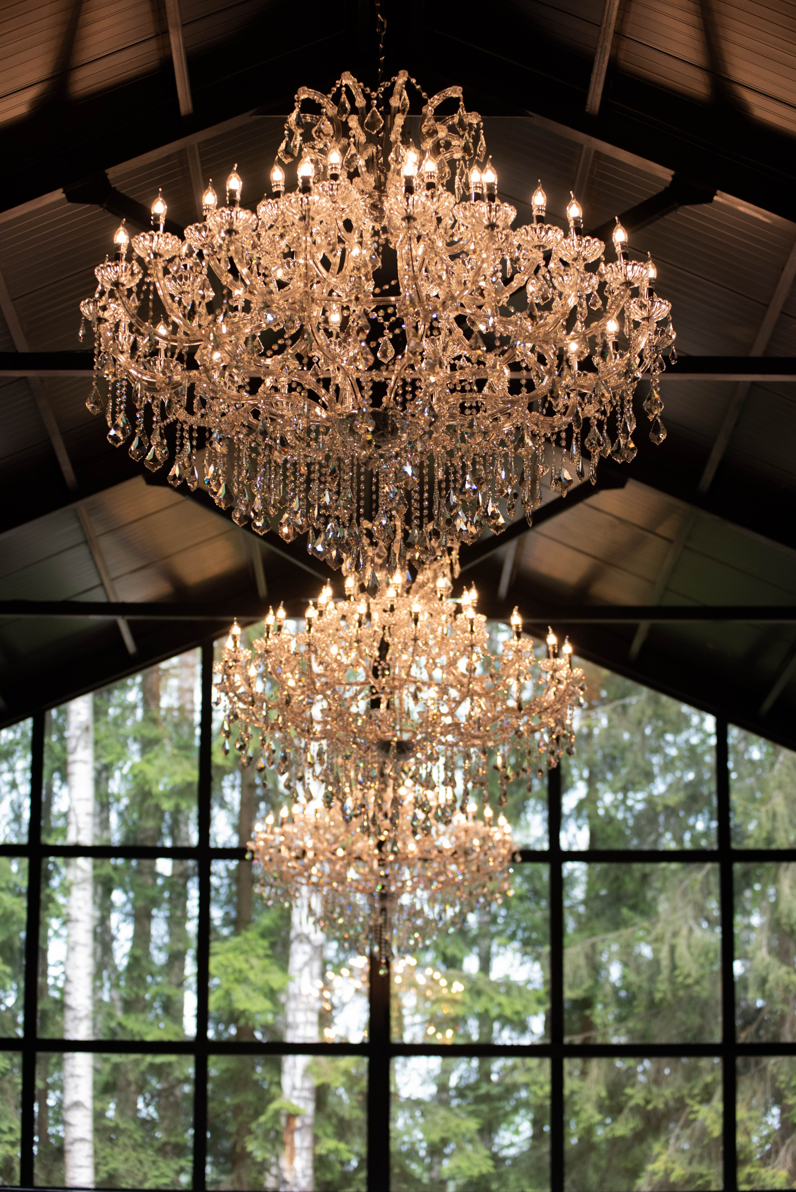 Репортаж. Главная