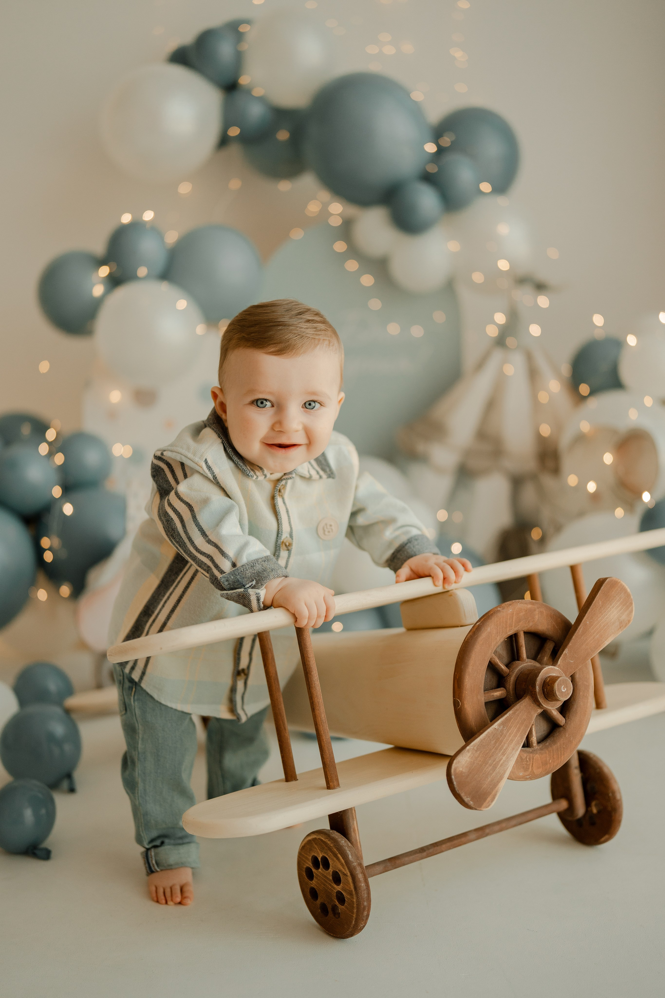 Портфолио фотограф Екатерина