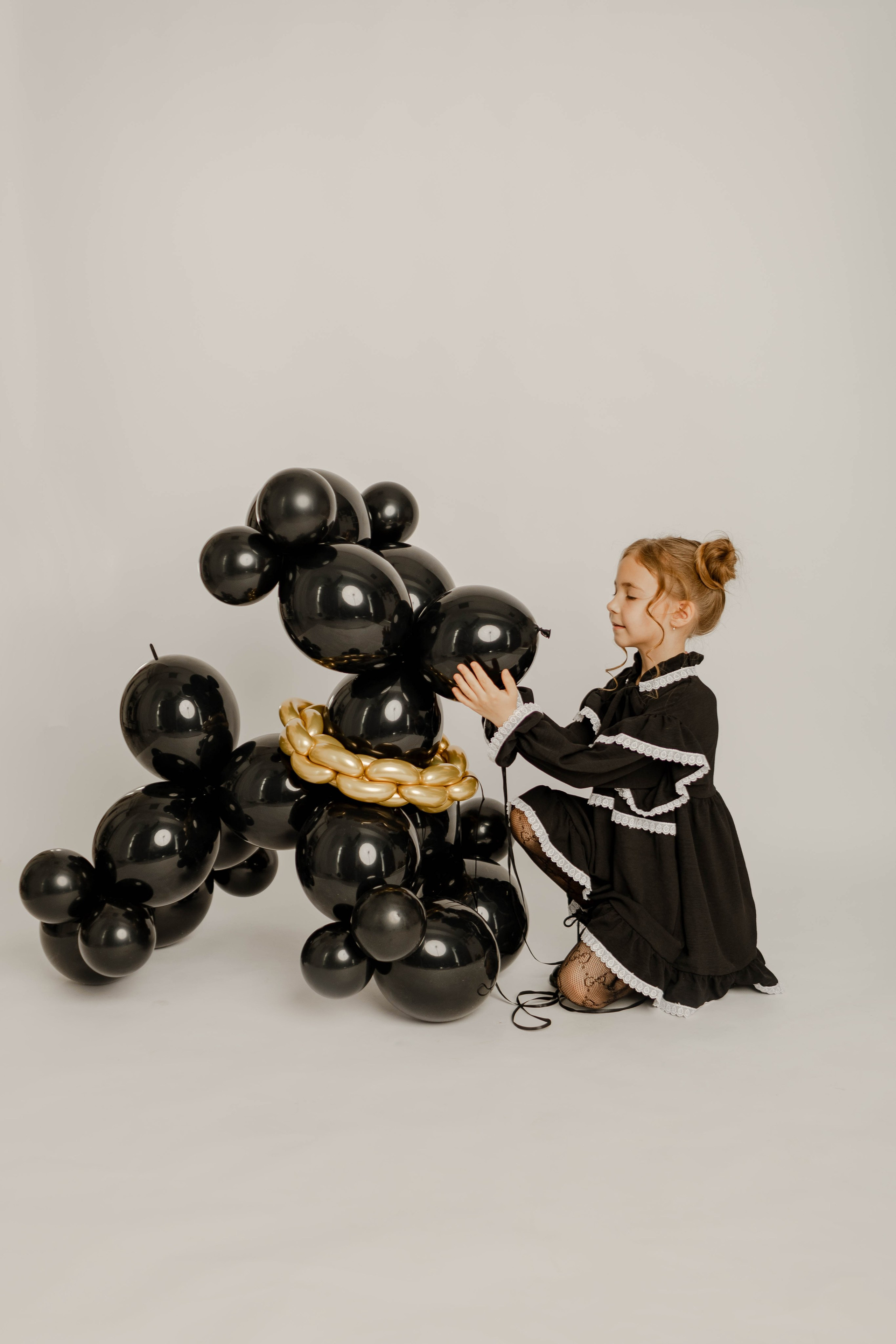 Фотограф Юлия Н