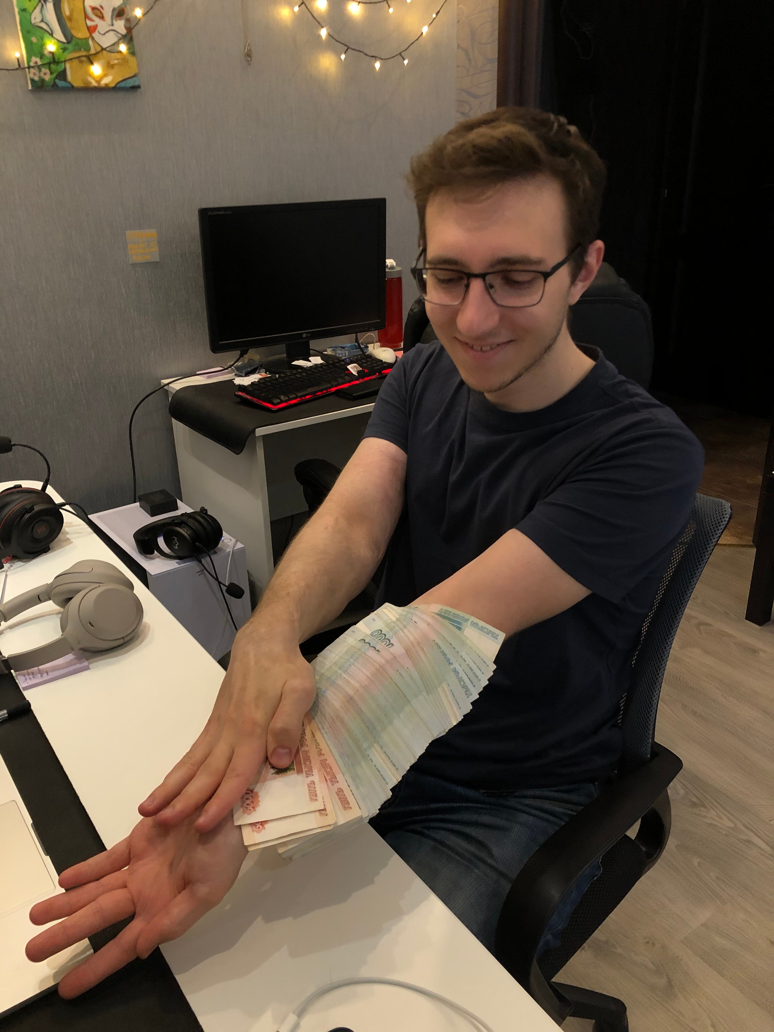 Июнь. Семейный, Свадебный фотограф СПБ Питер— Романова Екатерина