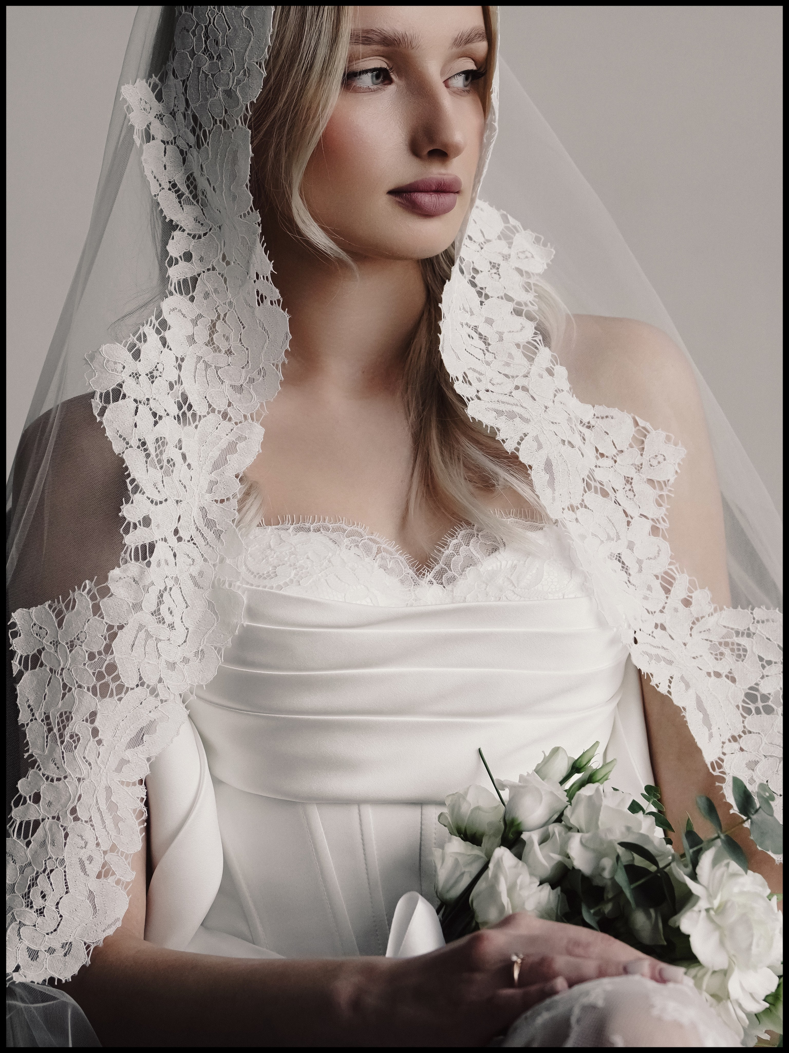 Свадьба для двоих. АЛЁНА БИРЮКОВА — ЖЕНСКИЙ ФОТОГРАФ, ЙОШКАР-ОЛА