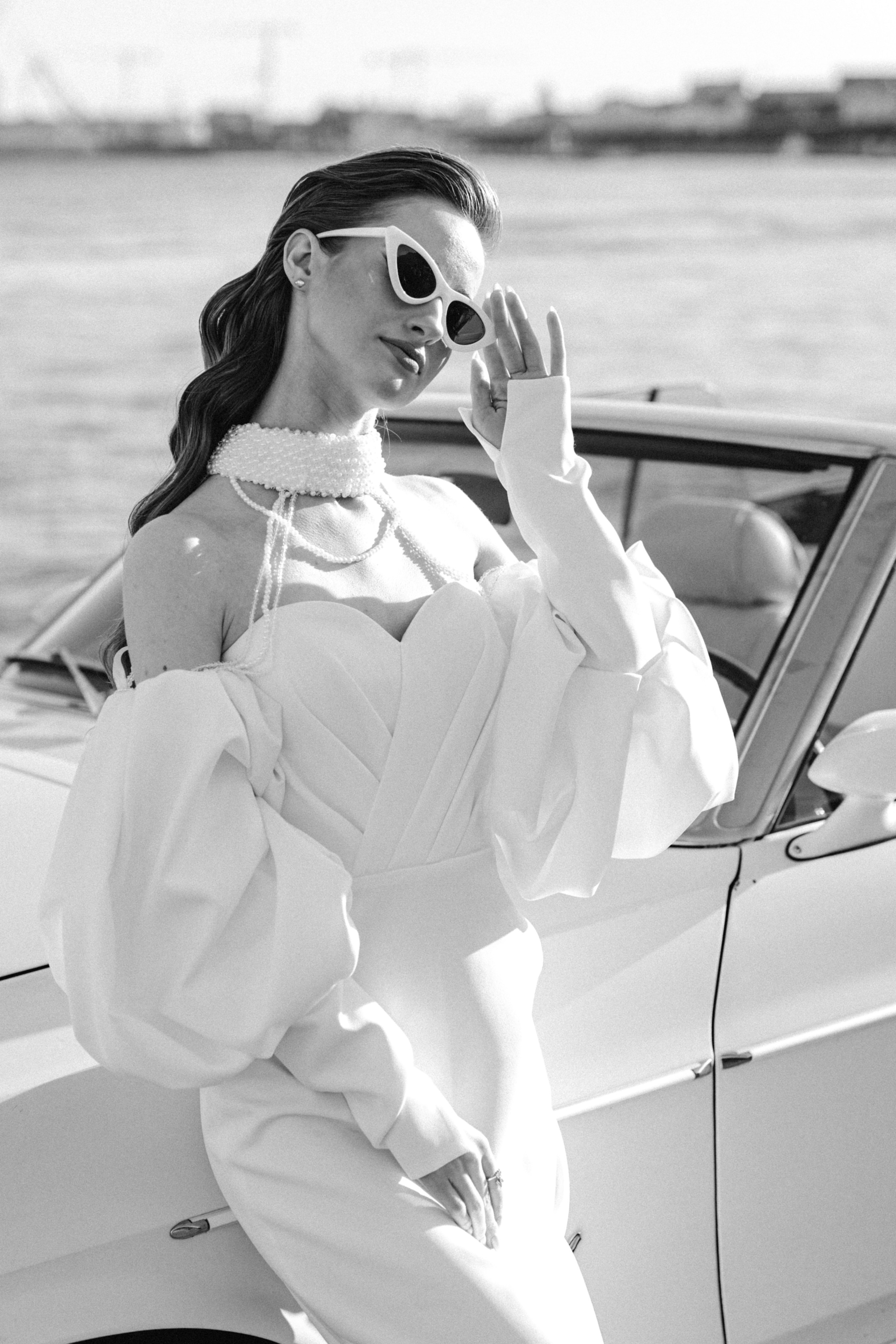 Санкт-Петербург. Свадебный фотограф в Минске Наталья Булатова