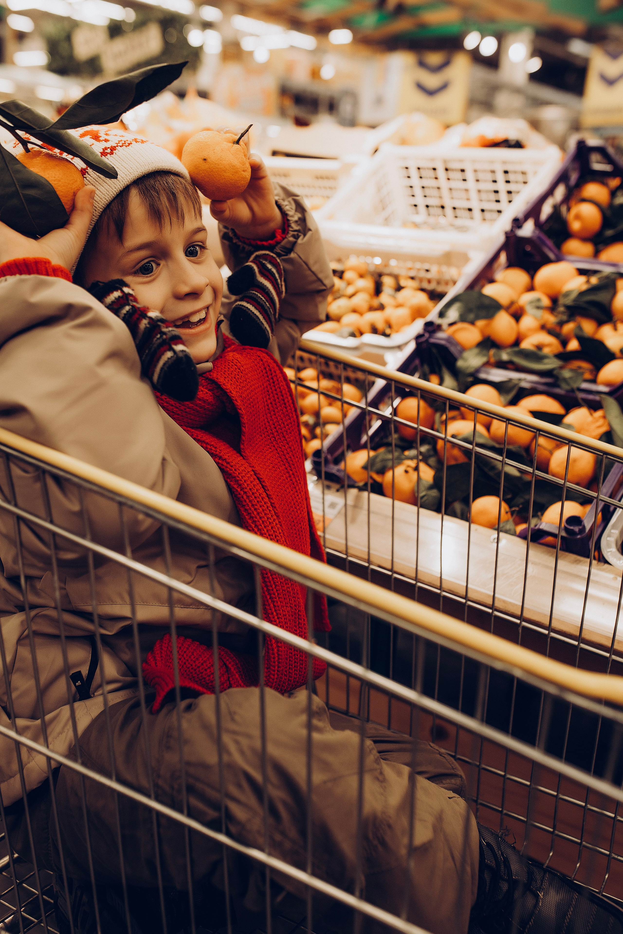 Один дома. Фотограф Пенза/Сердобск