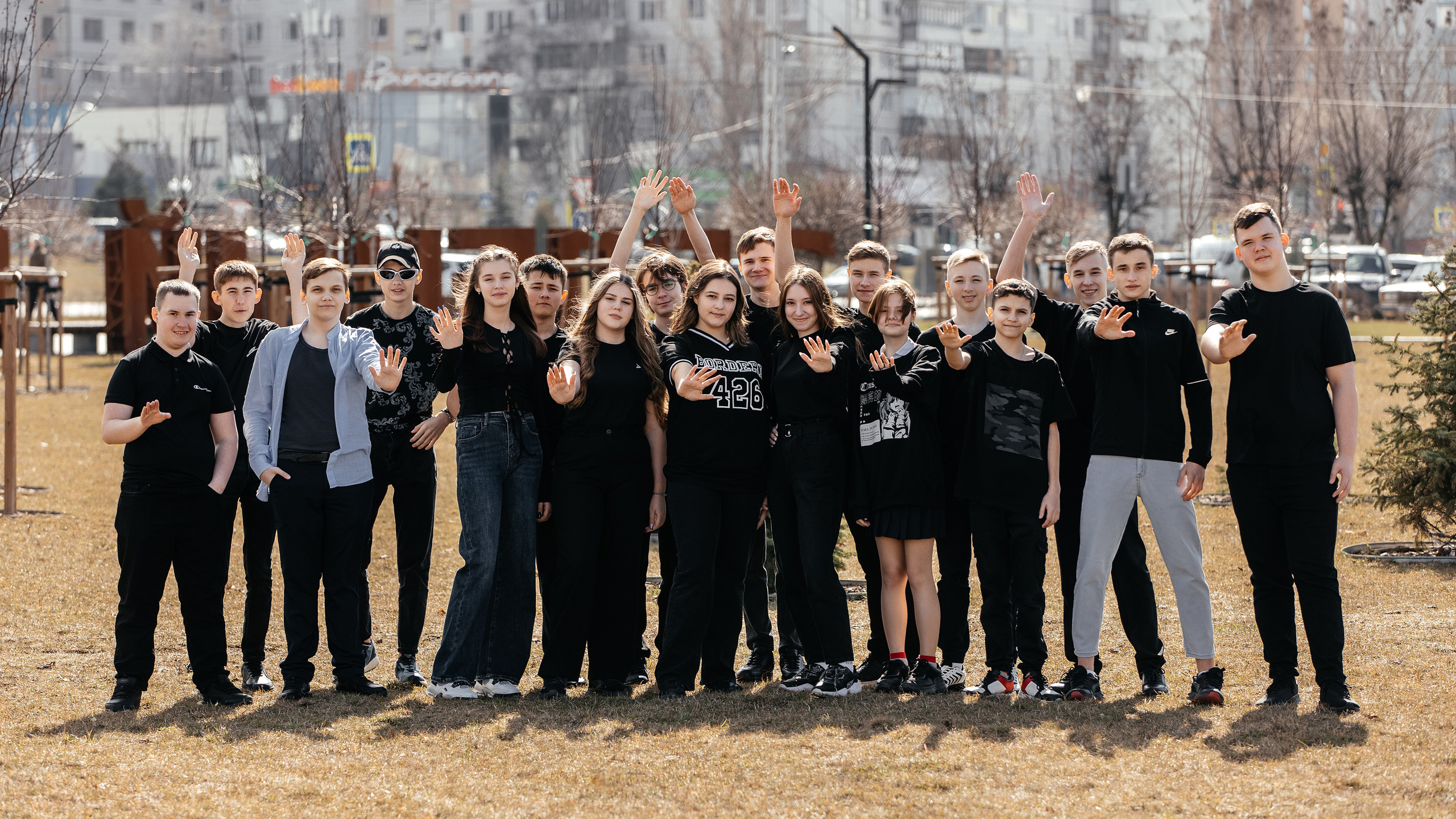 Отзывы. Студия детской игровой фотографии COLOUR