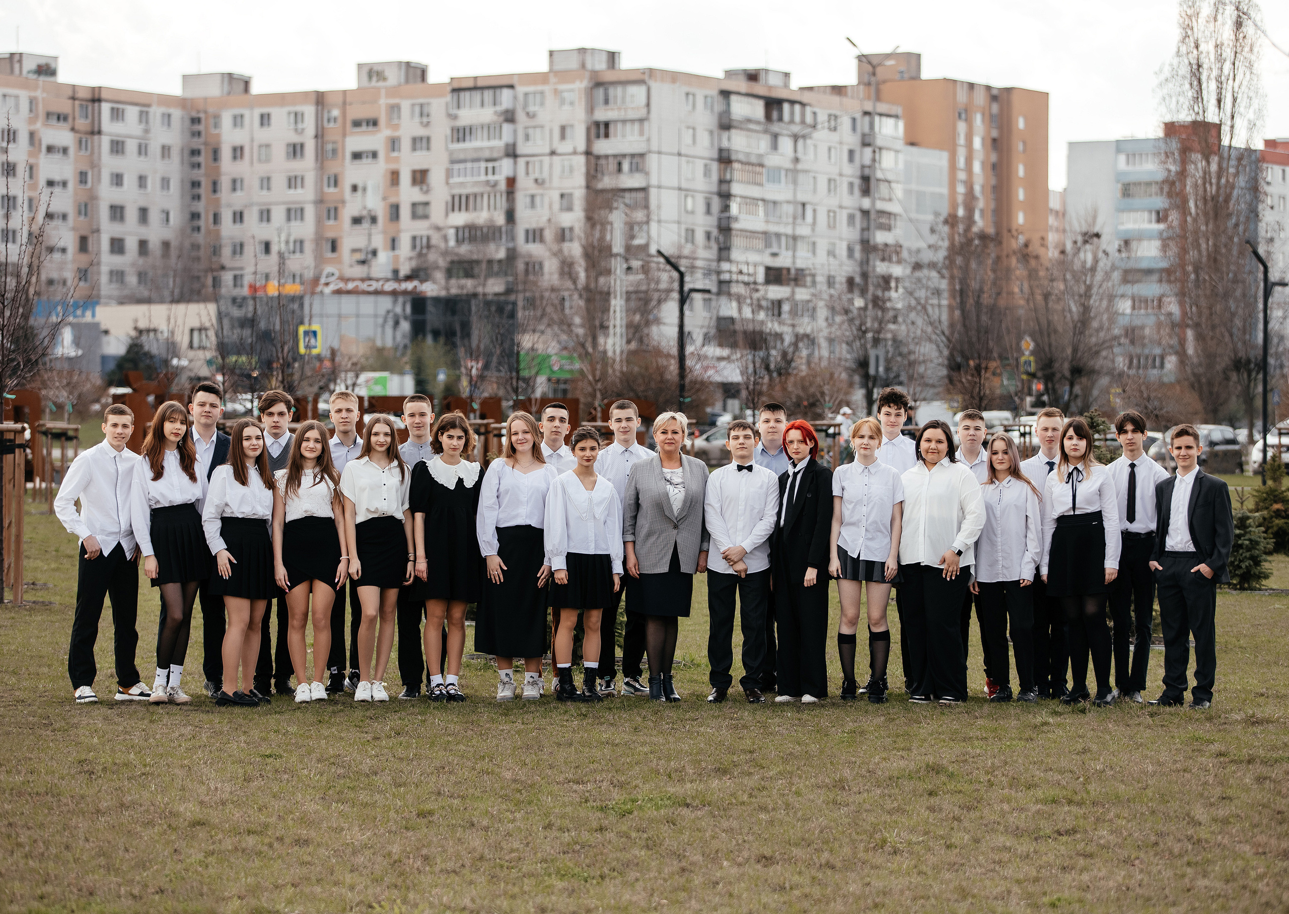 Отзывы. Студия детской игровой фотографии COLOUR