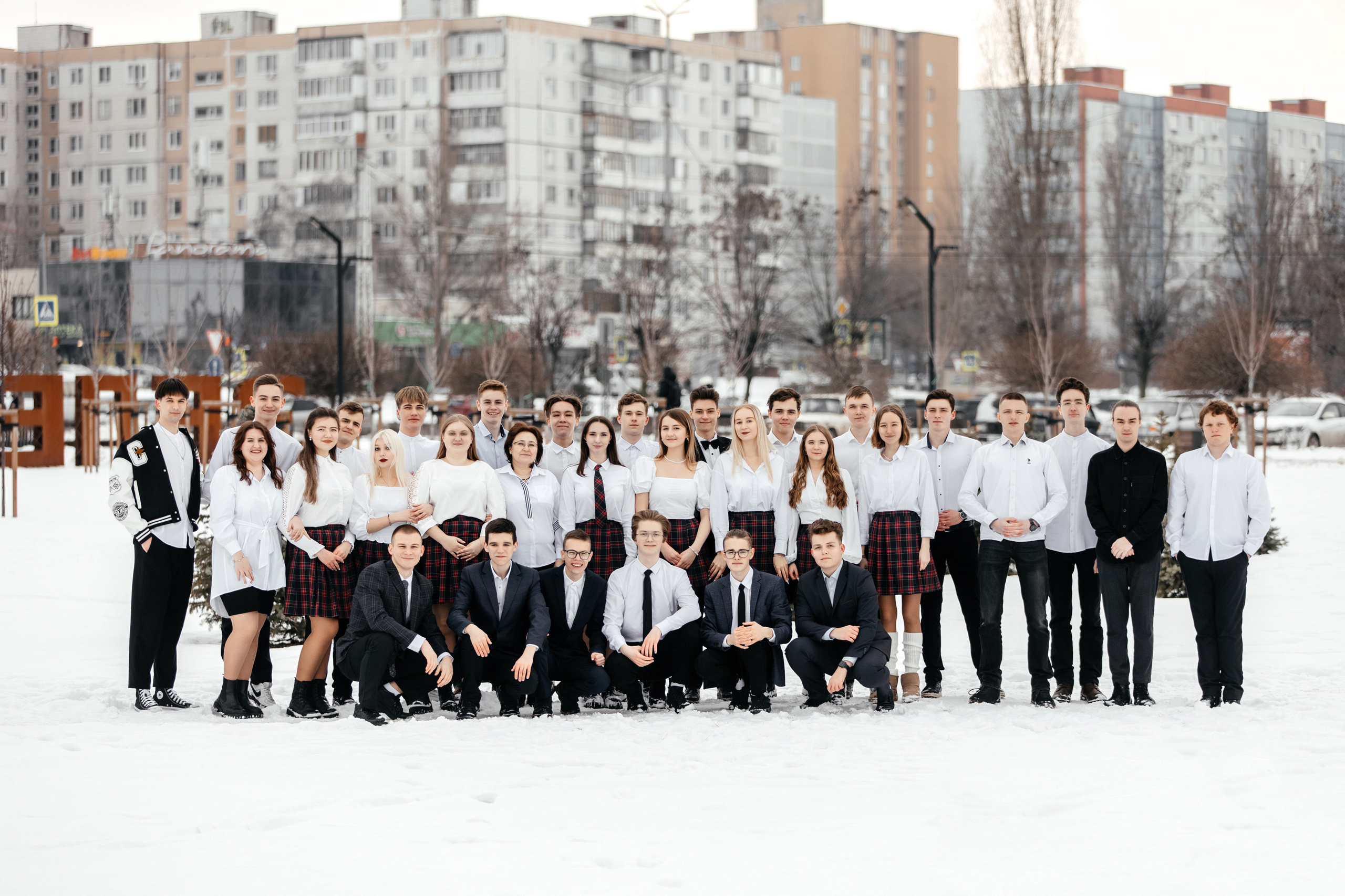 Отзывы. Студия детской игровой фотографии COLOUR