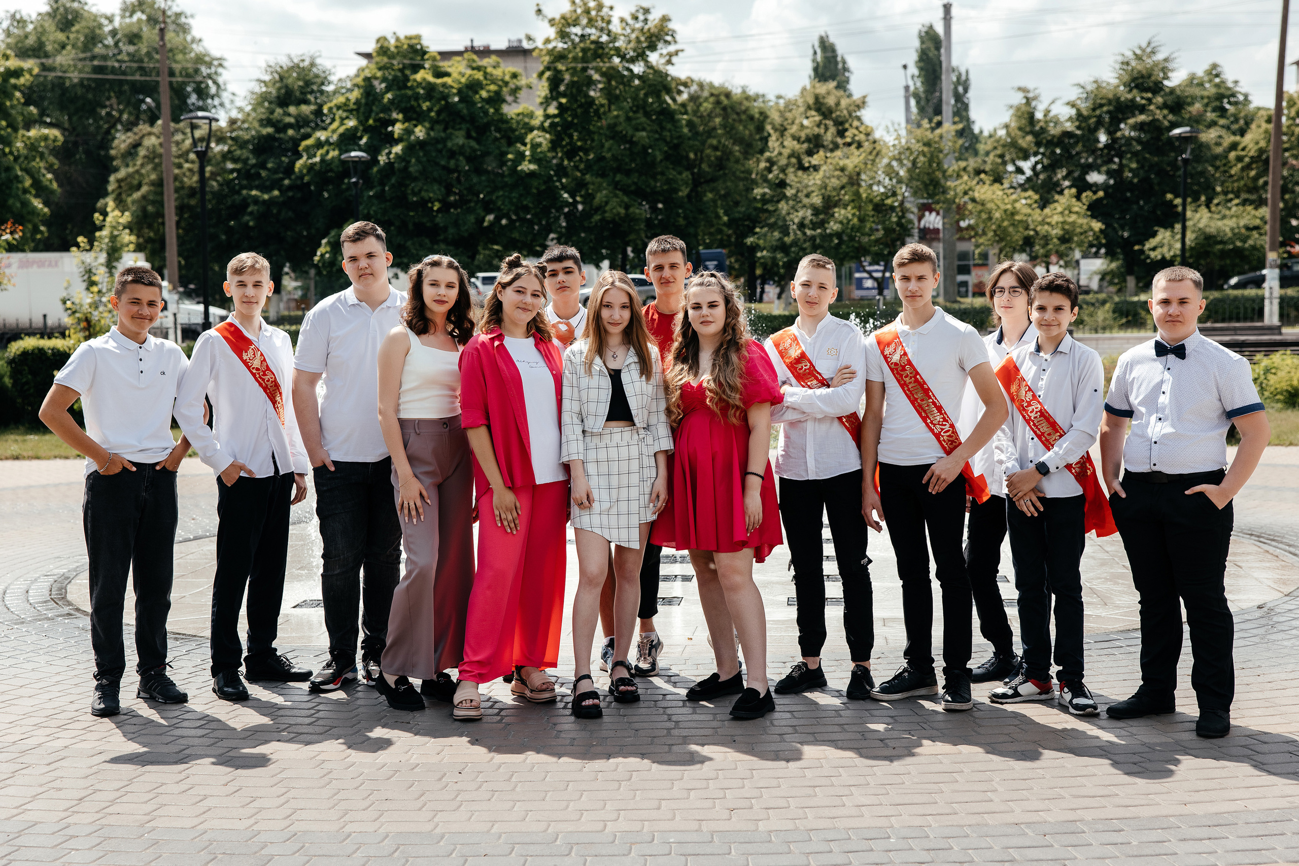 Отзывы. Студия детской игровой фотографии COLOUR