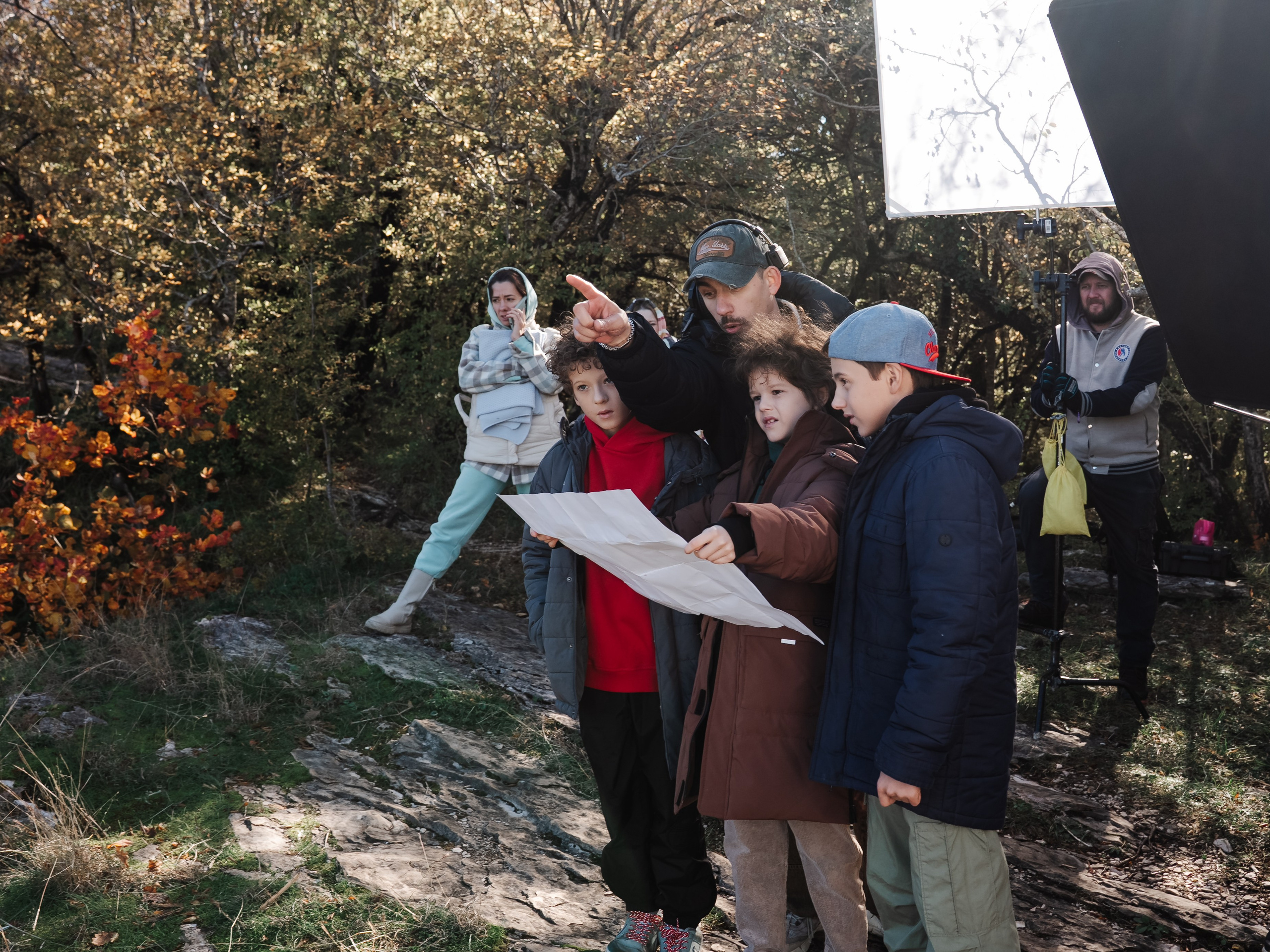 РЕПОРТАЖНАЯ СЪЕМКА. Жильцова Диана фотограф г. Сочи