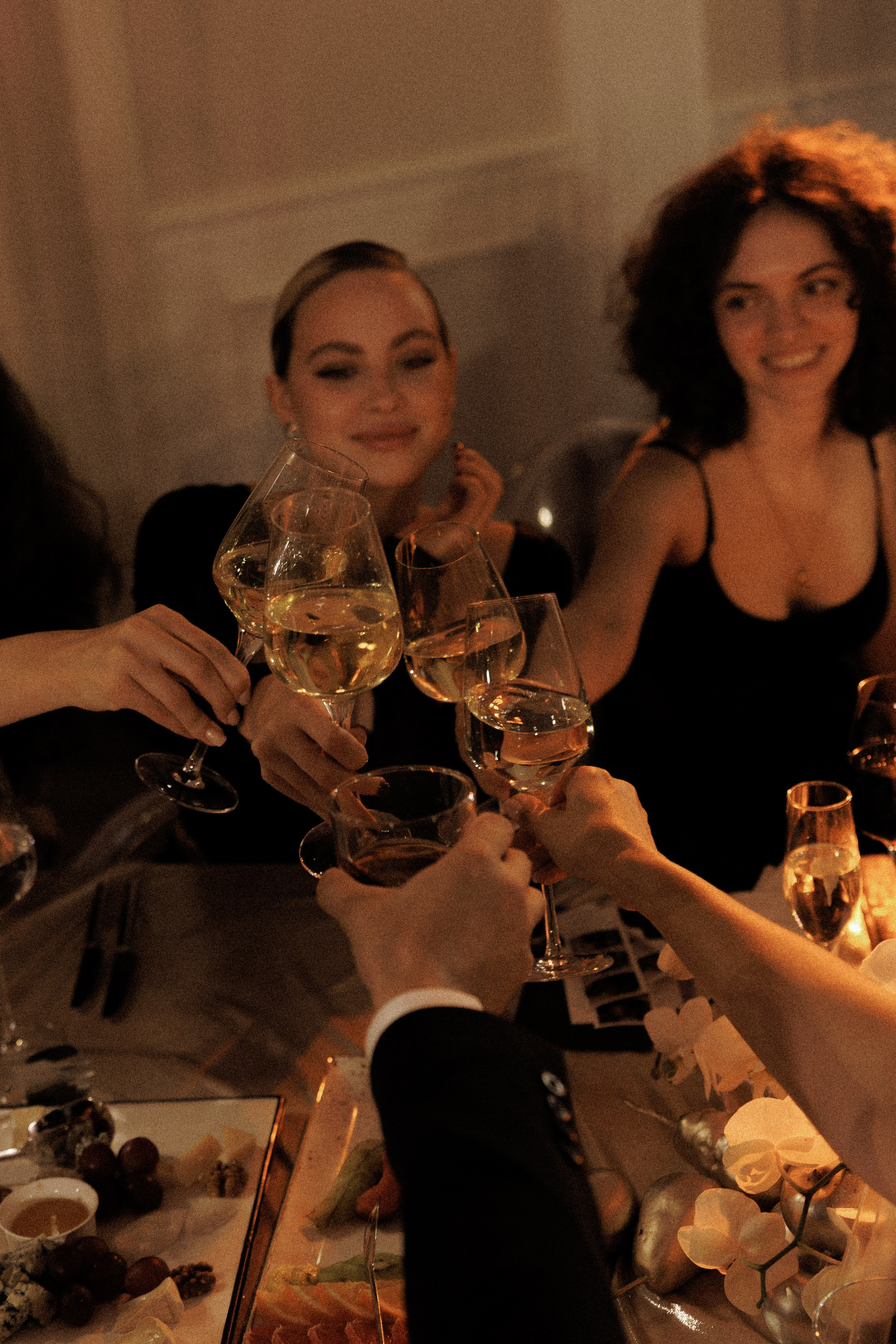 V & A. Свадебный и event-фотограф Иван Волнухин