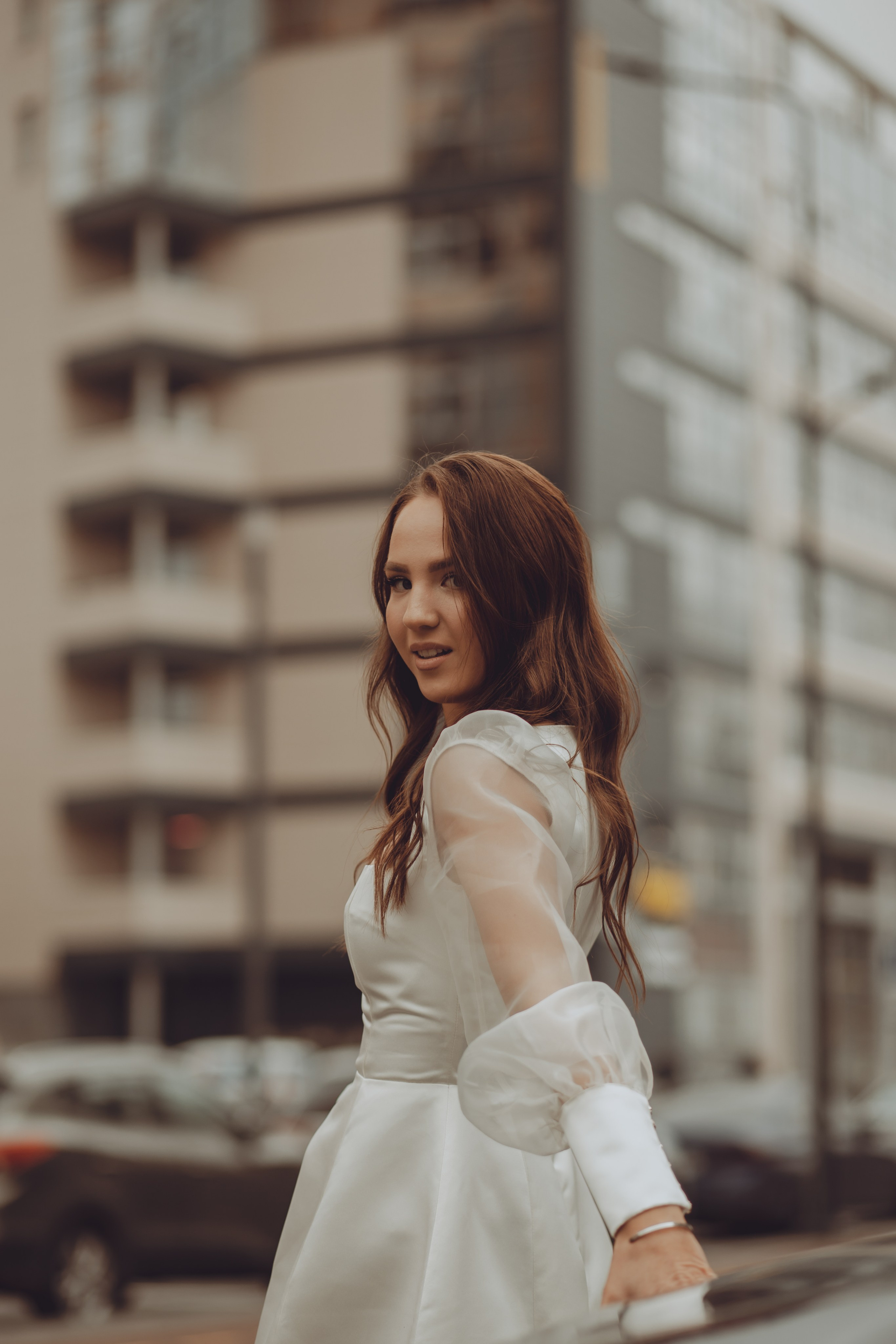 Я&С. Фотограф Екатеринбург