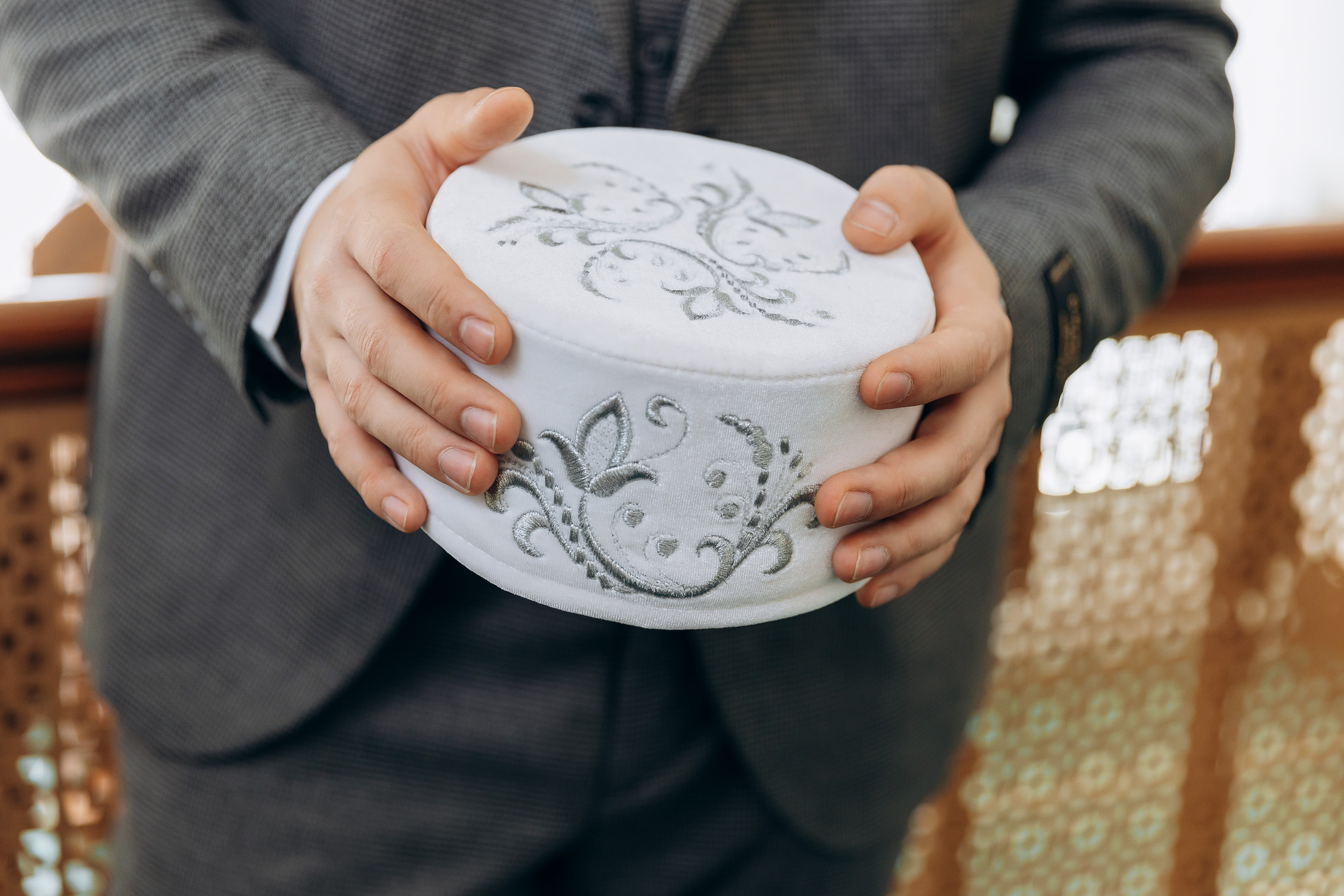 никах в мечети Гаиля,  фотосессия в мечети Гаиля, фотограф на никах Казань Ranas4you, образ невесты на никах, завязывание платка Казань, платье на никах Казань, фотограф на мусульманские свадьбы Ranas4you