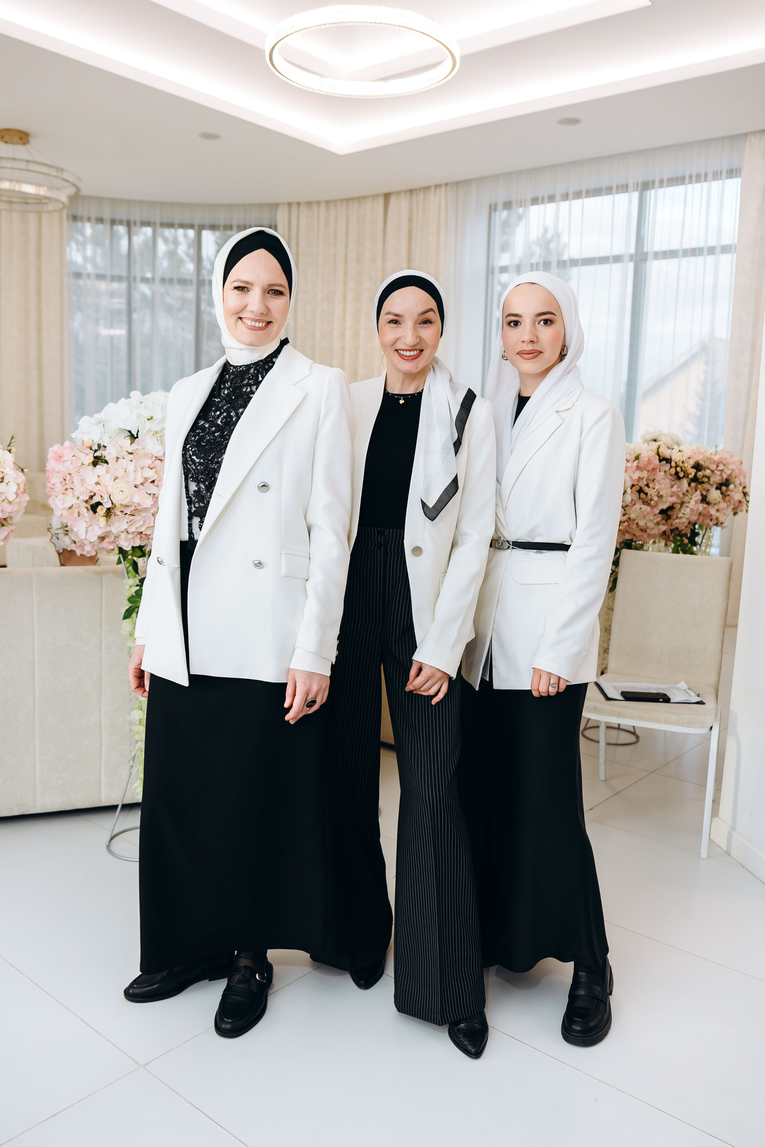 Nikah Fest. Свадебный фотограф Казань|Москва Ranas4you