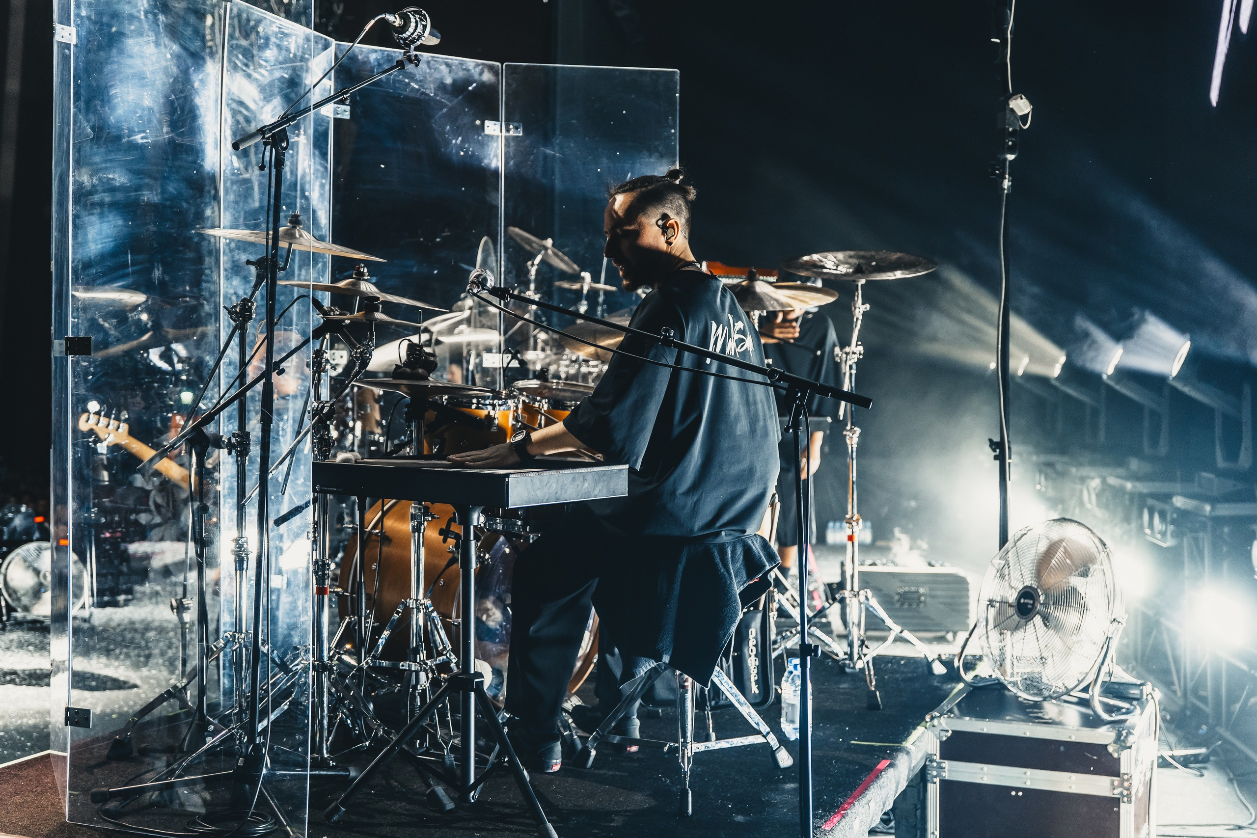 МакSим в Астане. Профессиональный фотограф в городе Астана Копанев Данил