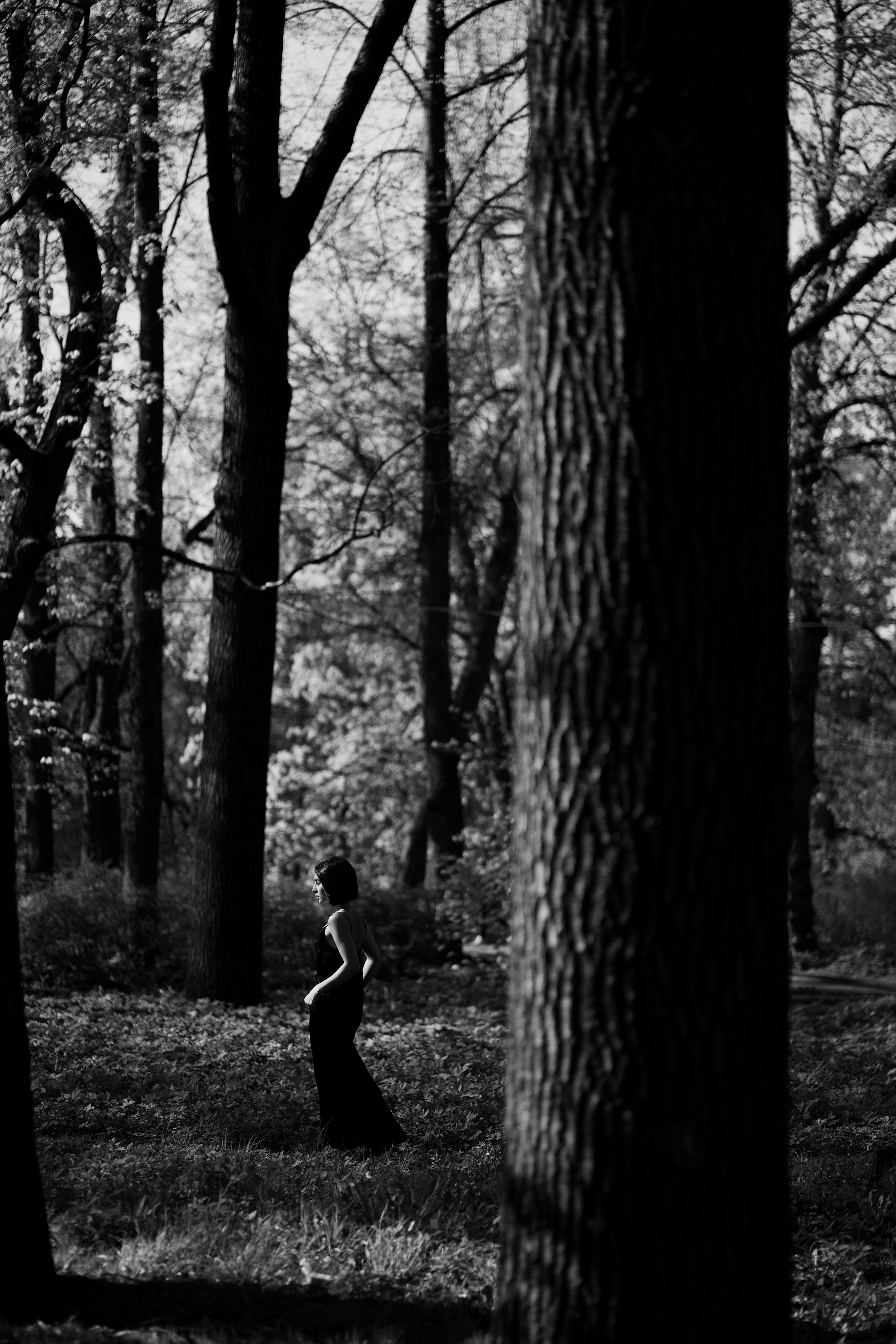 Света. Фотограф г. Санкт-Петербург Александра Катанакова