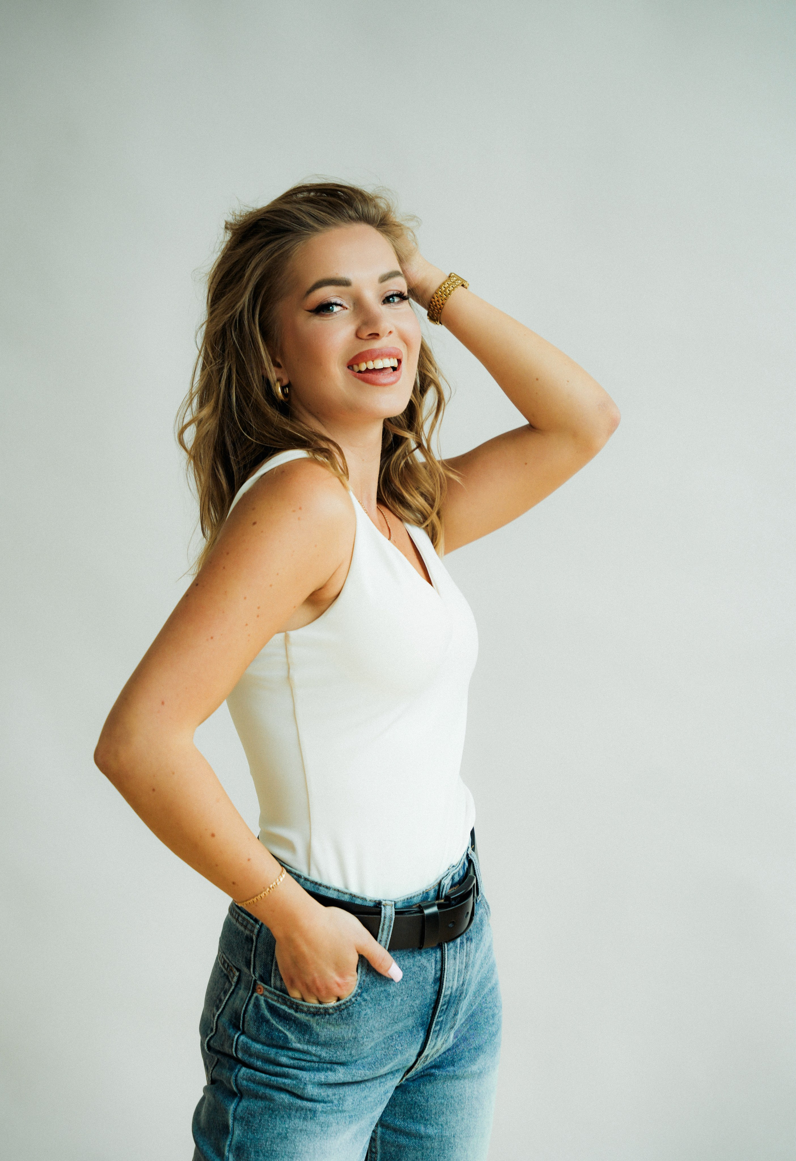 Саша. Фотограф г. Санкт-Петербург Александра Катанакова