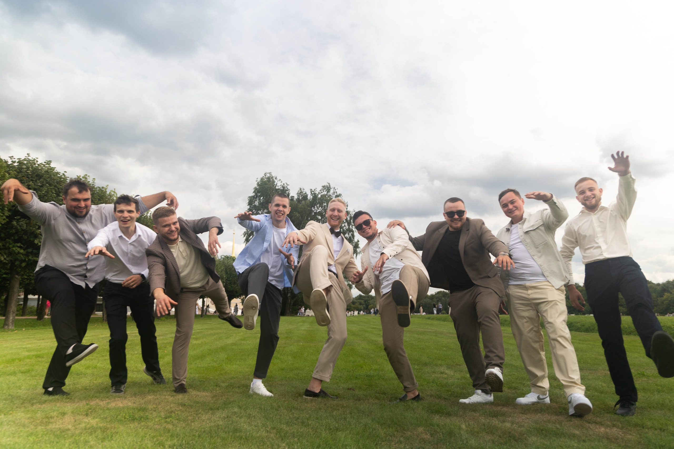 Свадебная фотосессия свадебный фотограф Татьяна Марсуверских свадебная фотопрогулка Москва Жуковский. Фотограф для маркетплейсов, фотоуслуги в Жуковском Татьяна Марсуверских