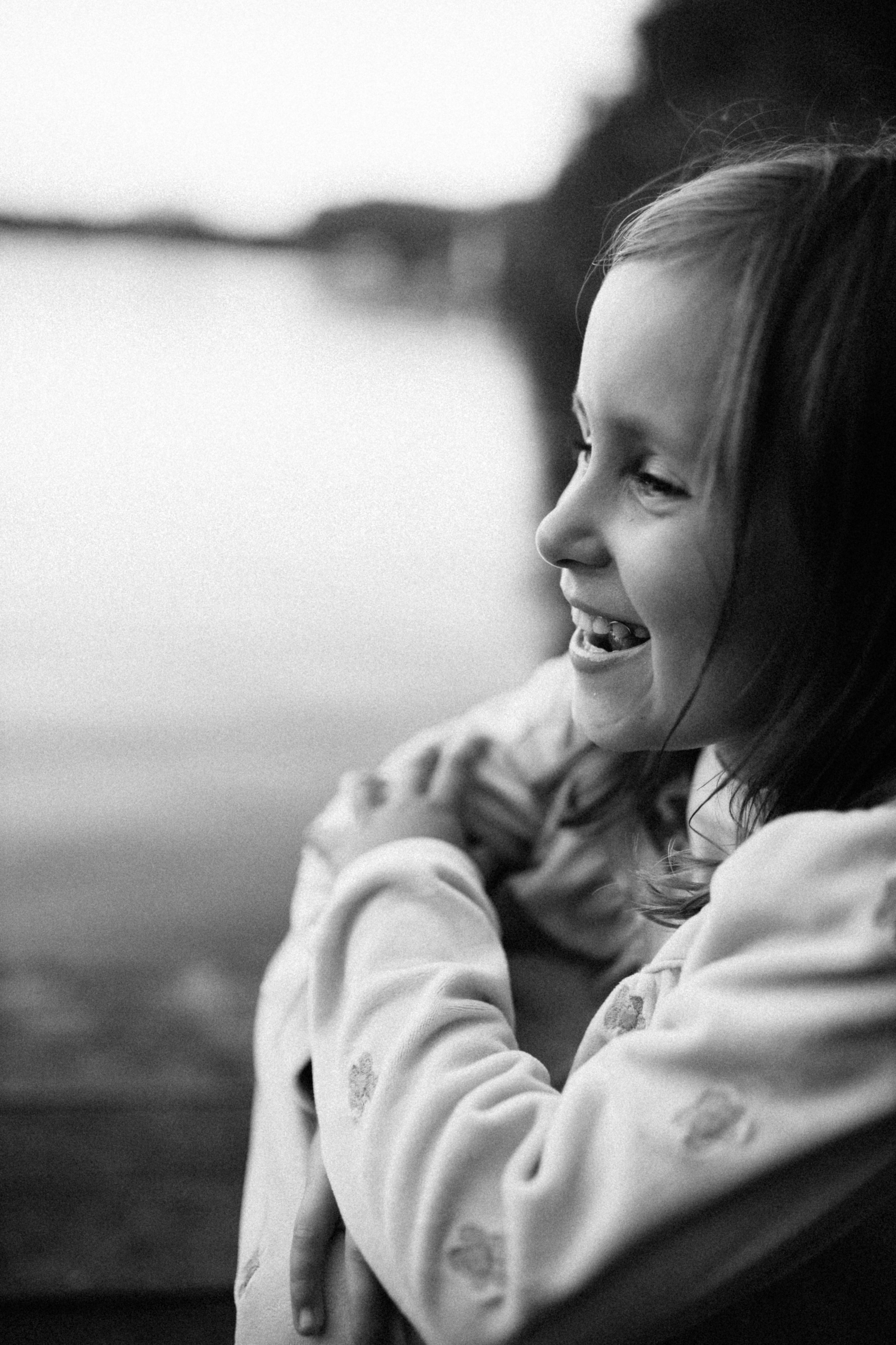 Уличные истории. Семейный и парный фотограф Мария Куцко