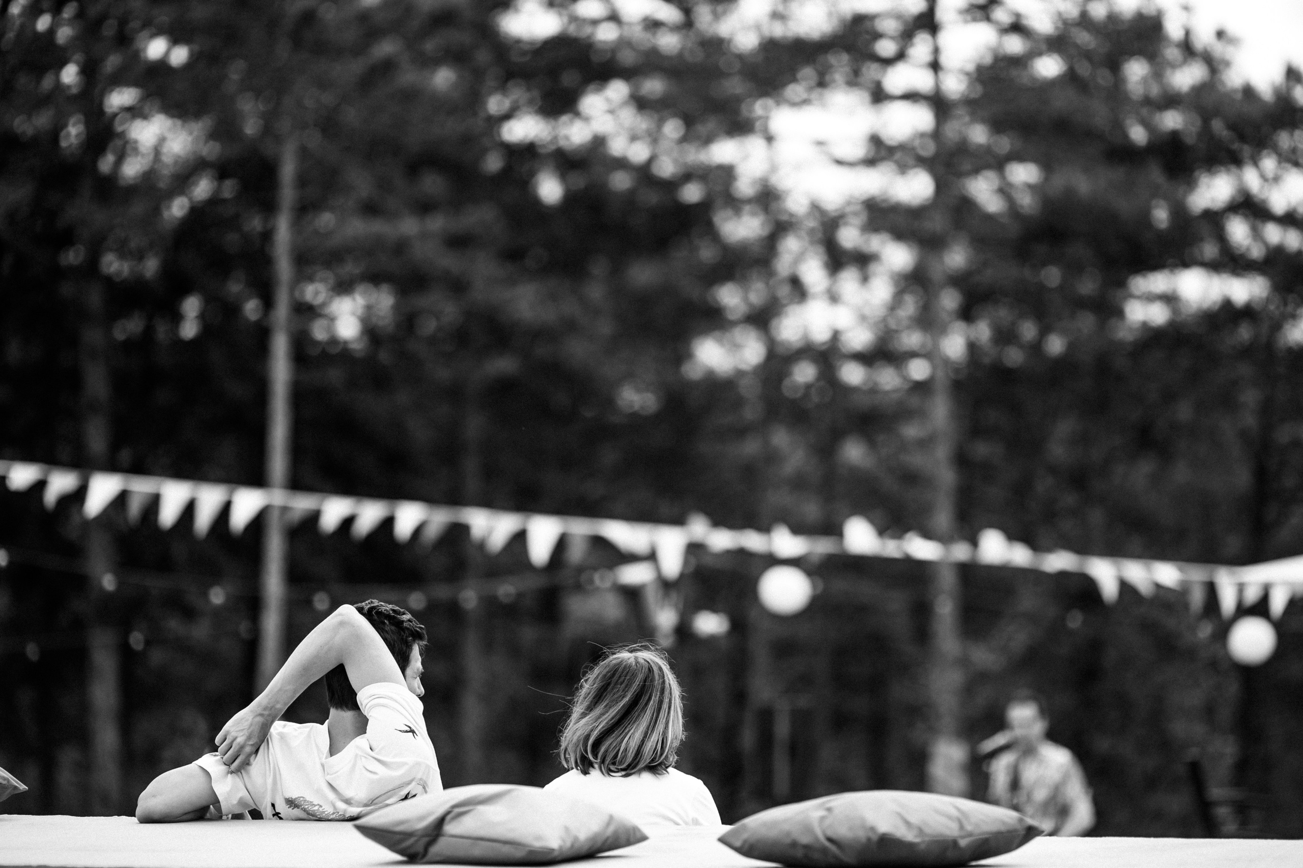 Yandex Family Day. Свадебный и репортажный фотограф