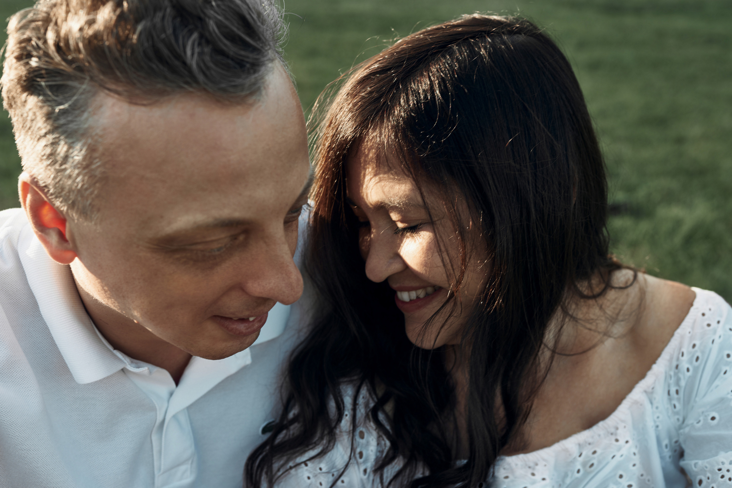 Семейная Фотосессия. Свадебный и Семейный фотограф Москва Петушок Наталья