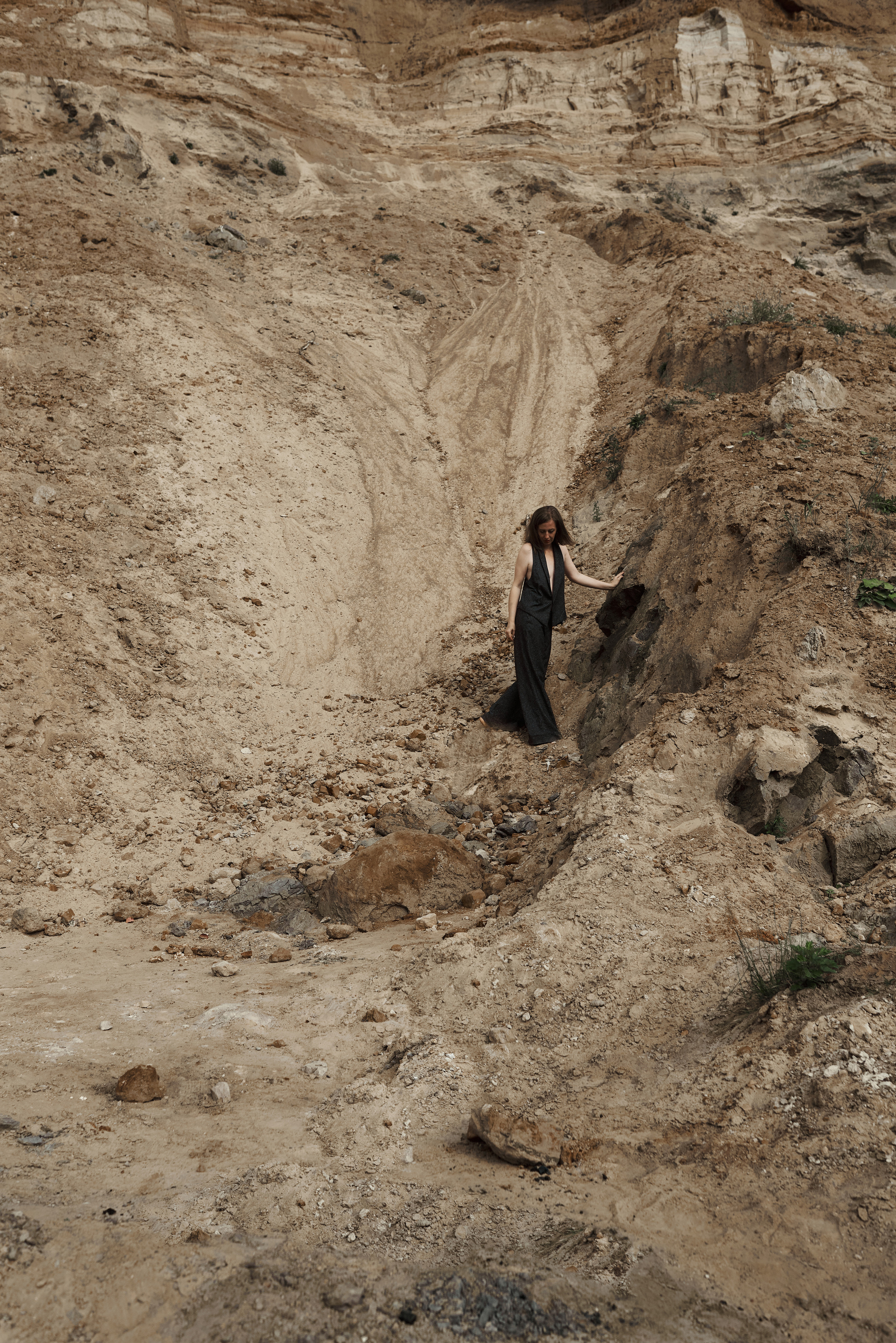 Женский портрет. Свадебный и Семейный фотограф Москва Петушок Наталья