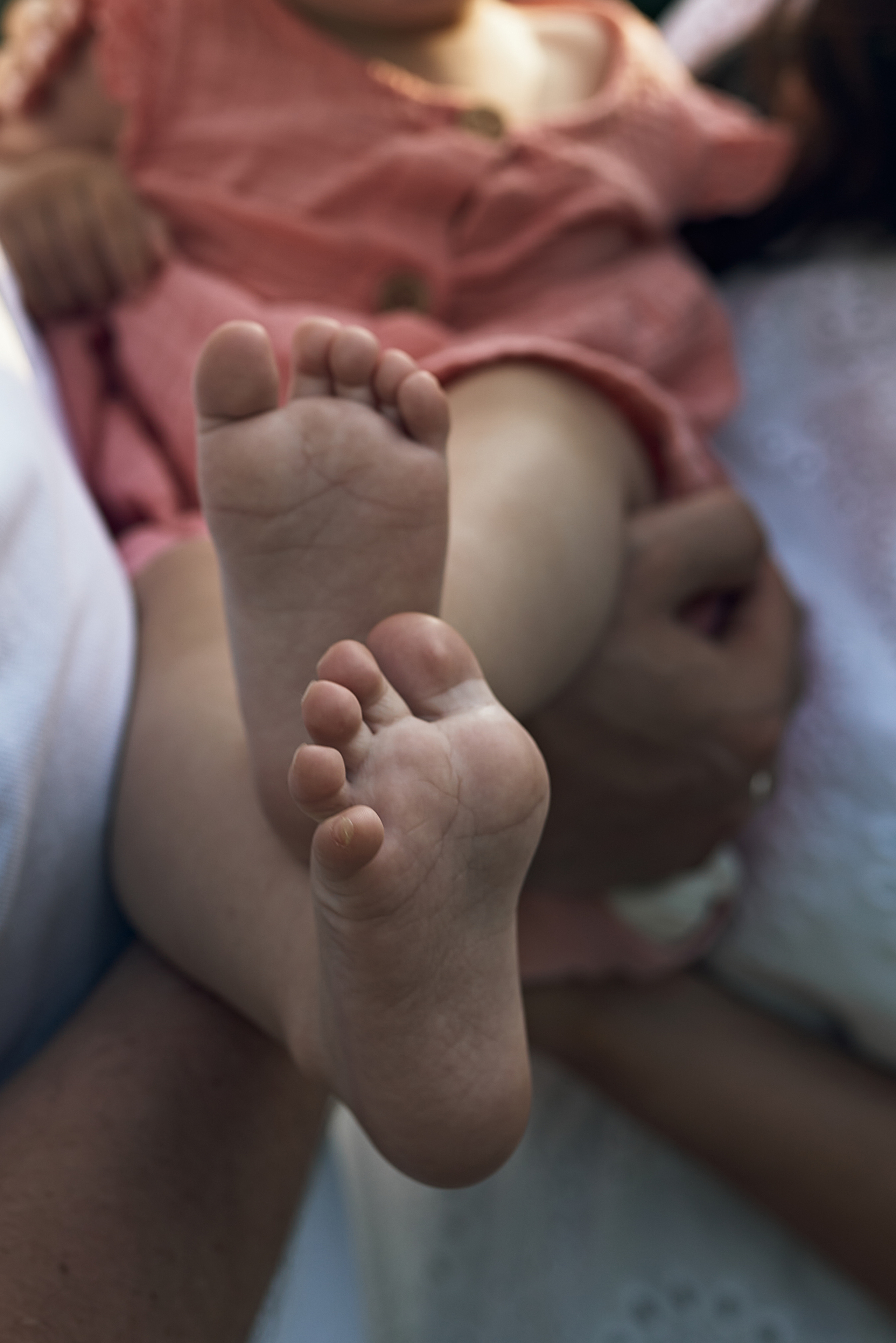 Семейная Фотосессия. Свадебный и Семейный фотограф Москва Петушок Наталья