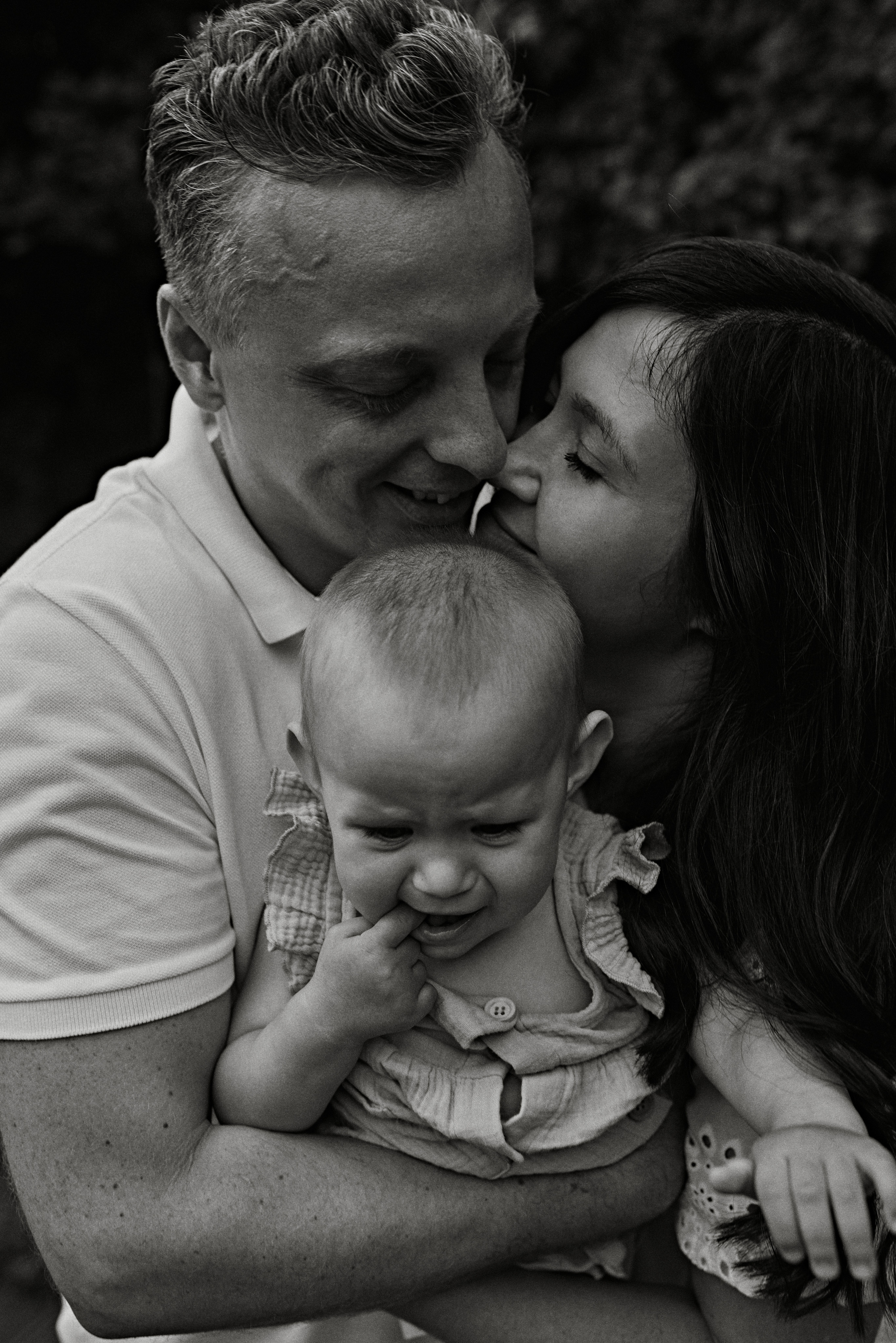 Feedback. Wedding and Family photographer in Moscow Natalia Petushok