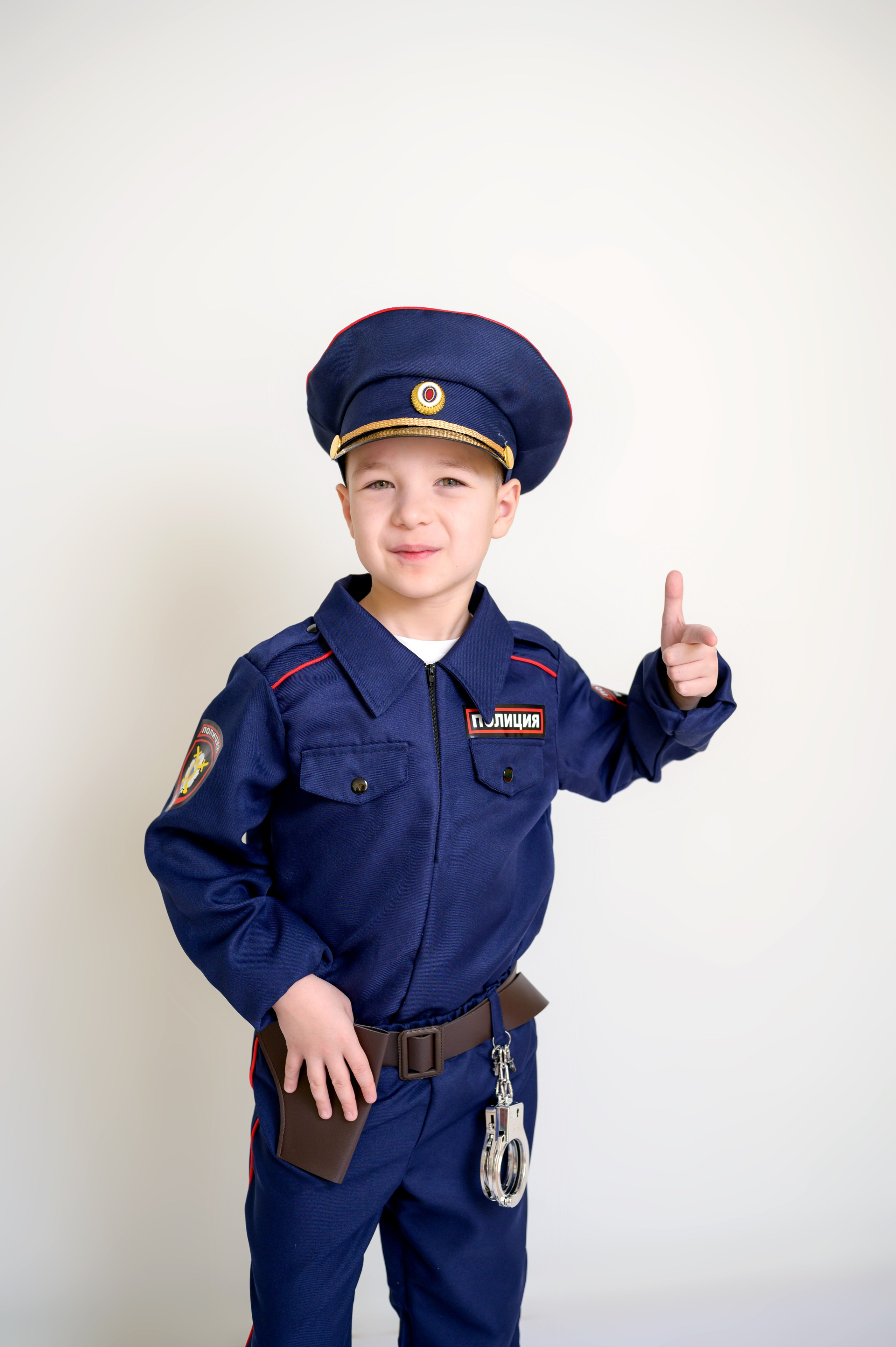 Д/с№ 3к3 группа «Фантазёры» (индивидуальный дизайн) + рисунки детей. Фотограф новорожденных, семейный детский в Тюмени Татьяна Морозова