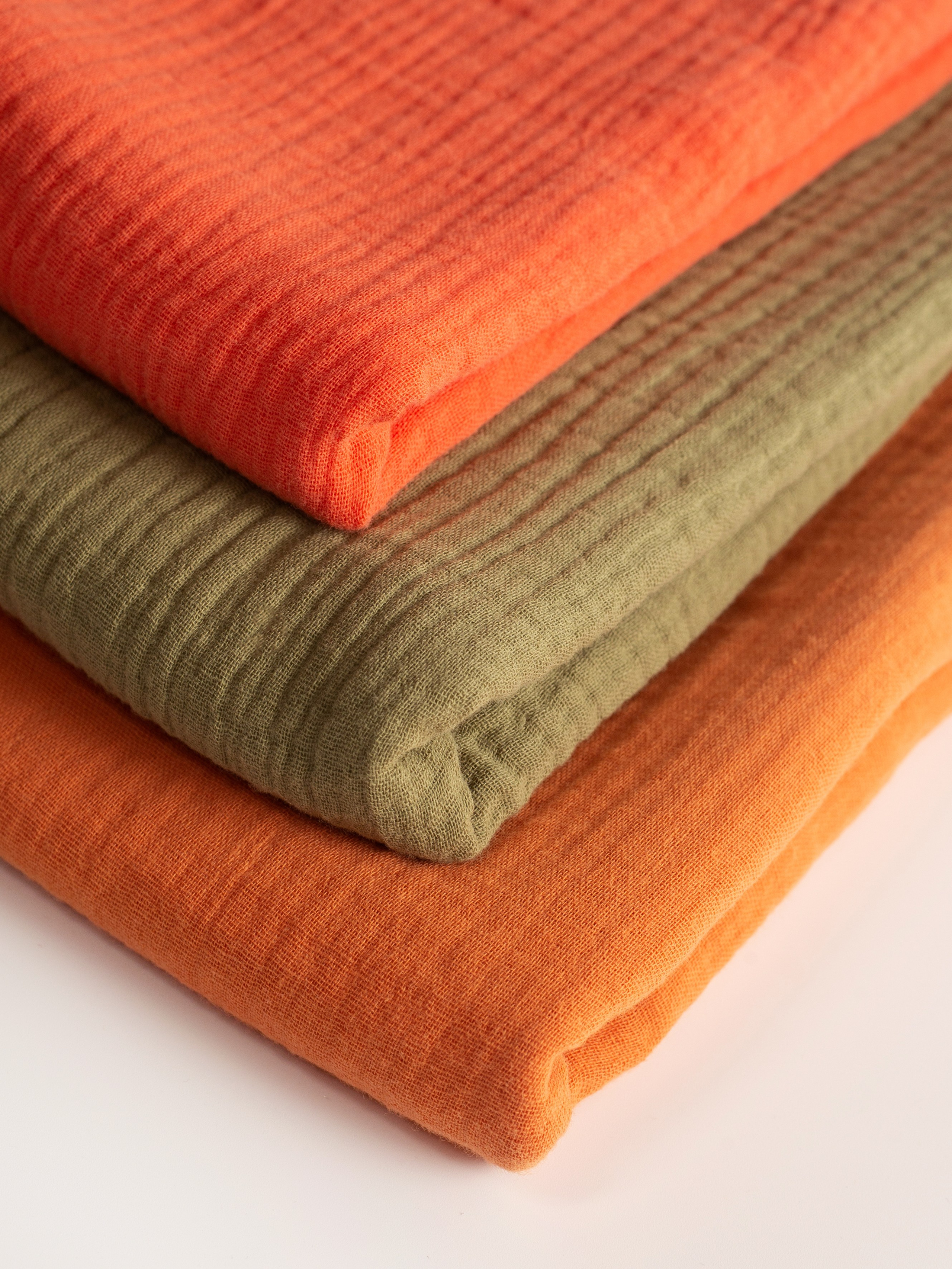 Текстиль. Фотограф для различных событий, проектов, маркетплейсов, сайтов и мероприятий в Екатеринбурге