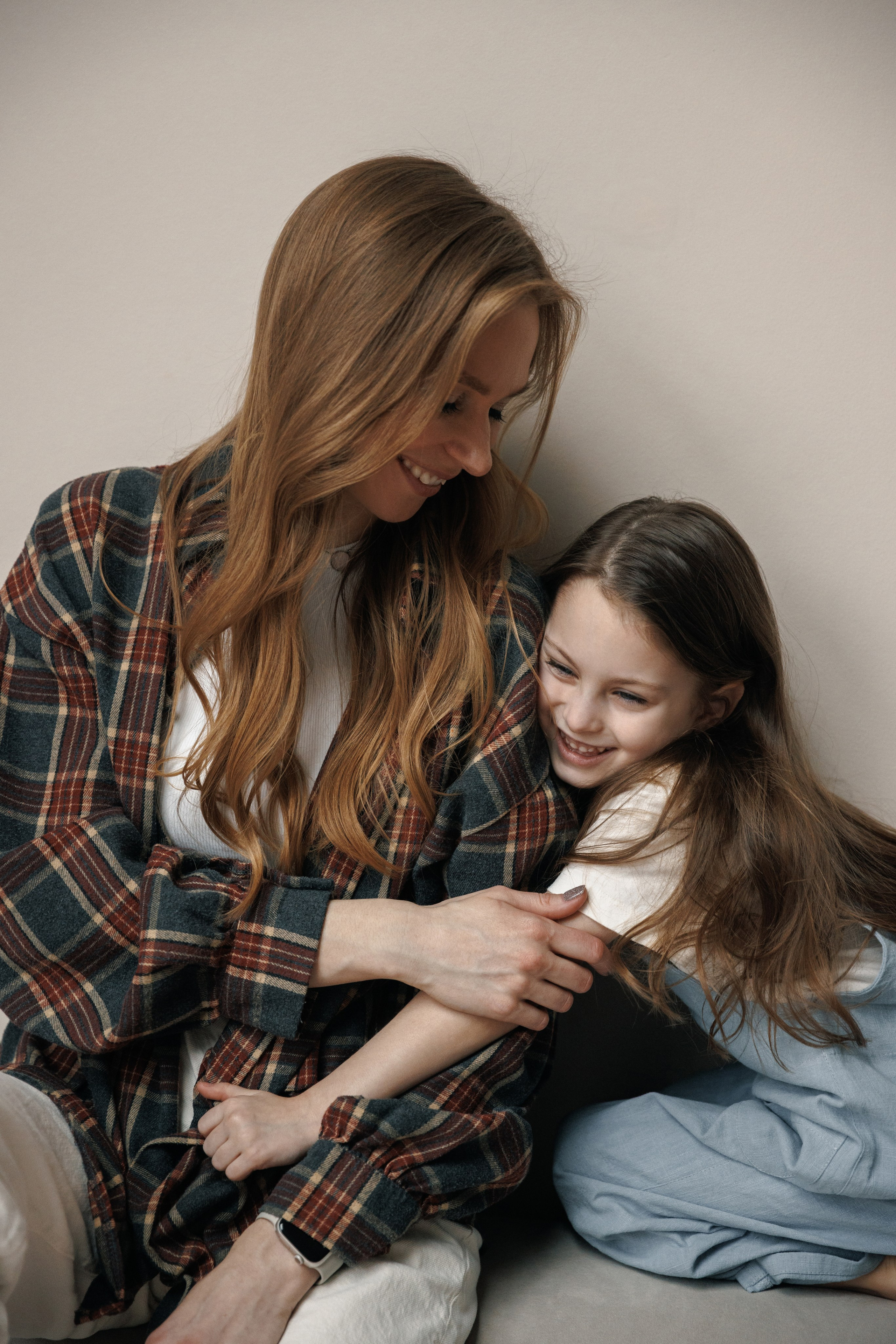 «Вы — мой дом». Свадебный и семейный фотограф в Москве Julia Juice