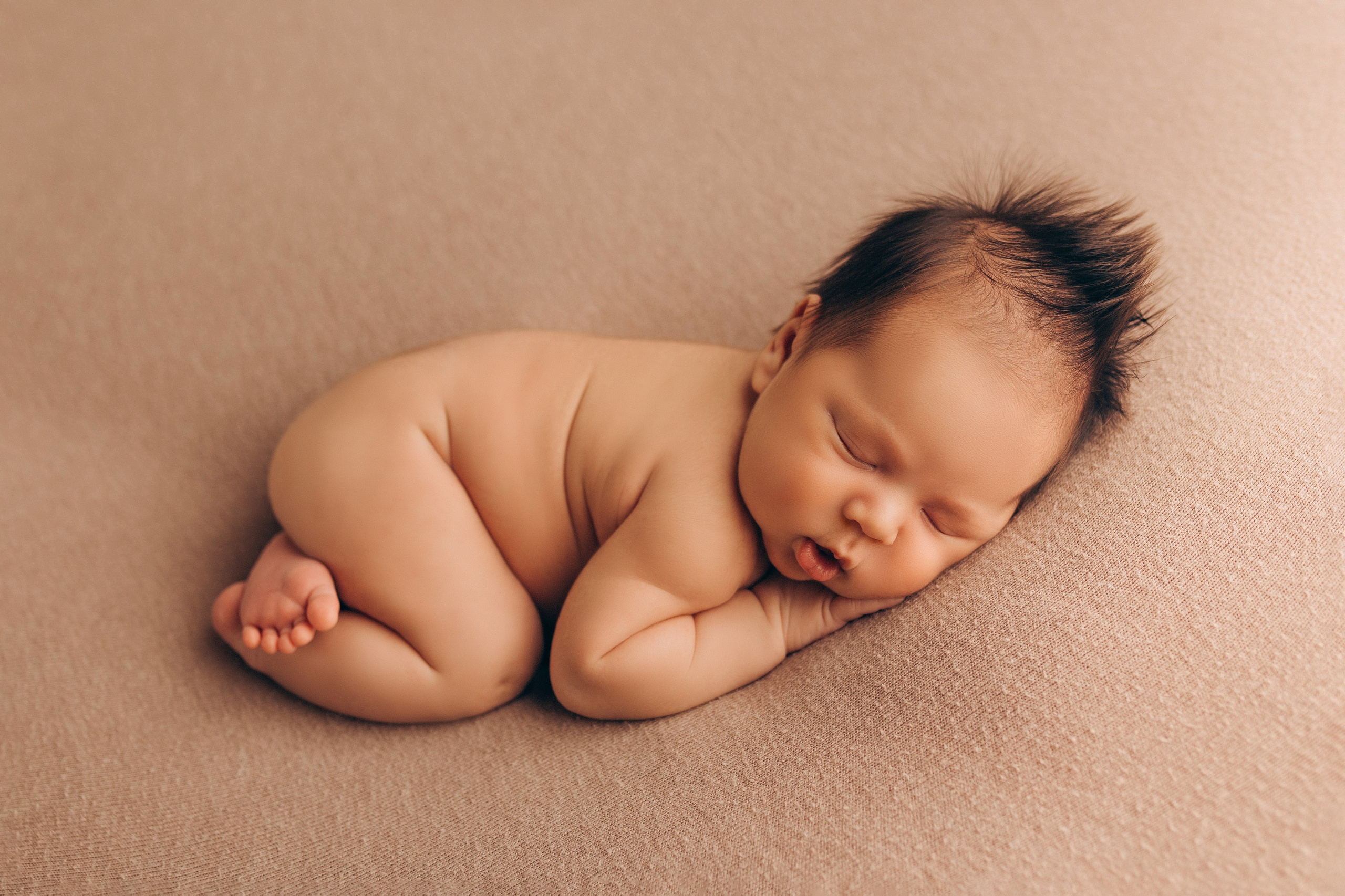 Новорожденные. Фотограф новорожденных Наталья Бочарова г. Кореновск/г. Краснодар