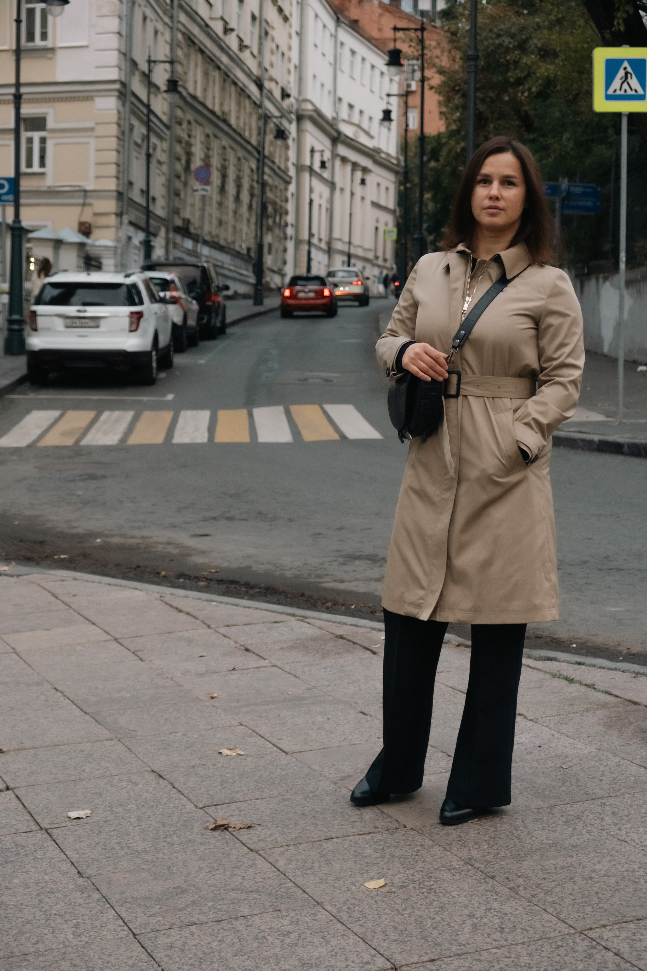 ФОТОГАЛЕРЕЯ. Семейный фотограф и видеограф. Москва