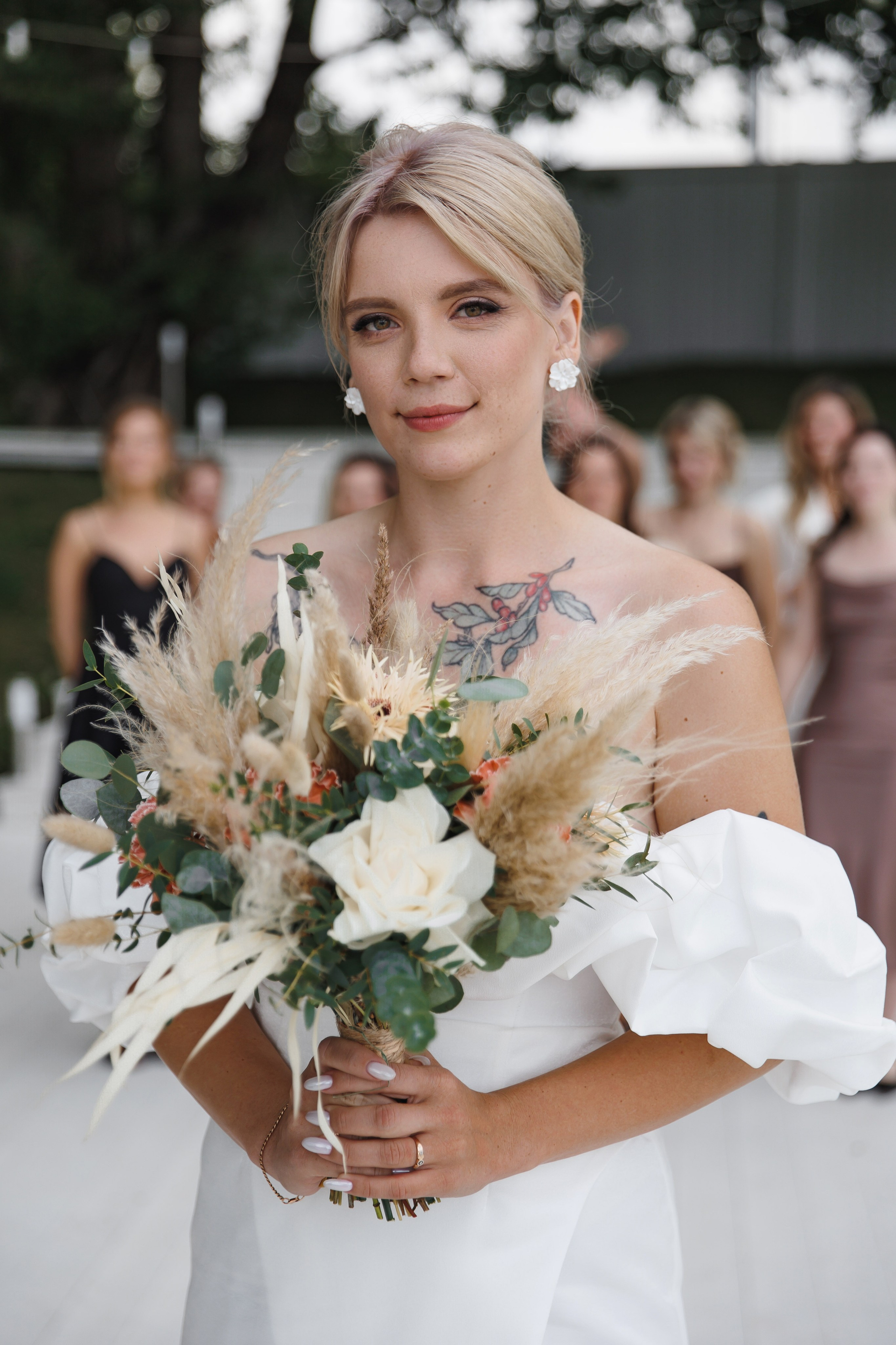 Регина и Александр. Свадебный фотограф в Санкт-Петербурге, Москве, Европе и по всему миру