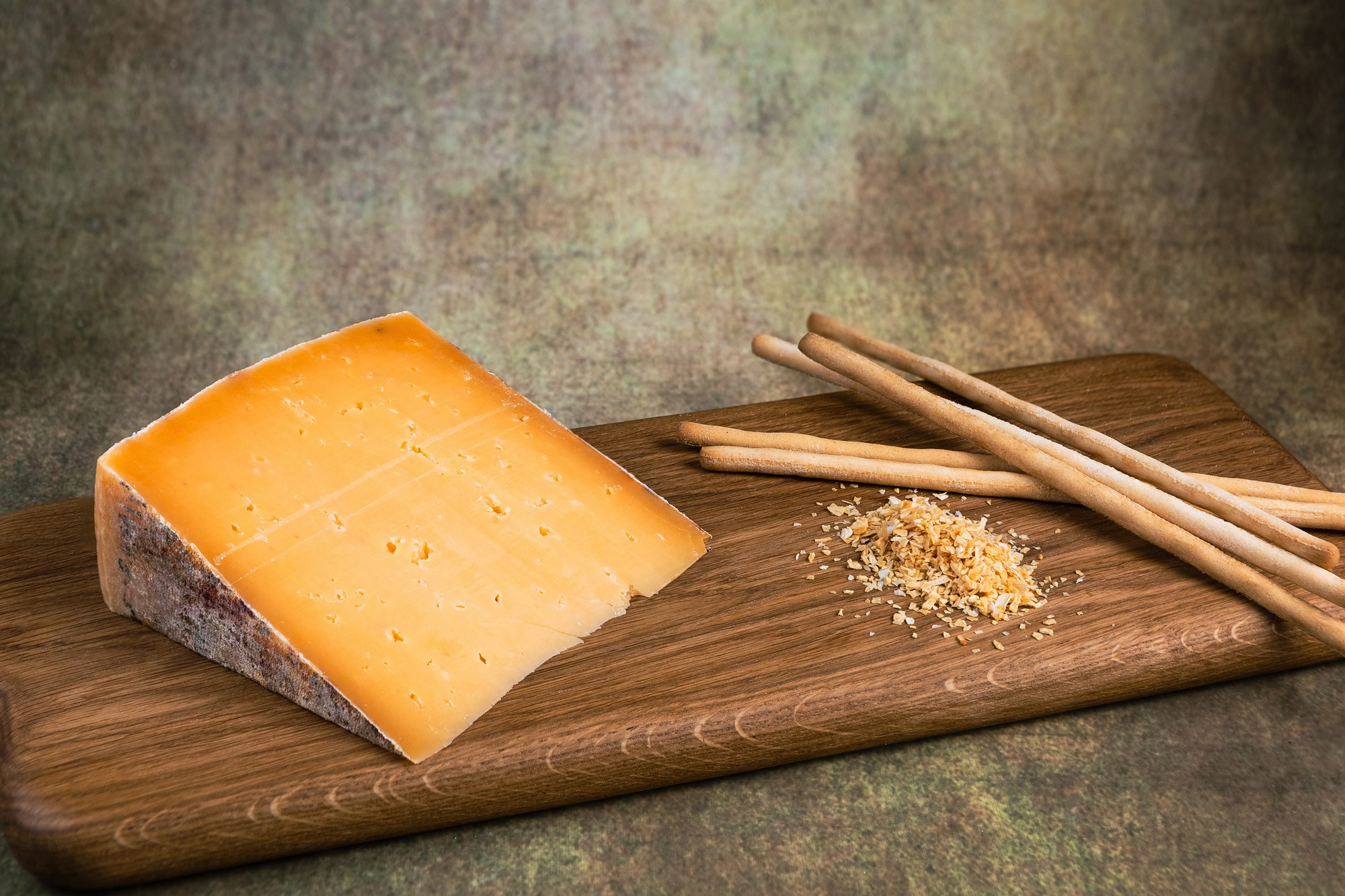 Ламбат — частная сыроварня. Свадебный фотограф, фотосъемка в Крыму, Севастополе, Симферополе, Ялте