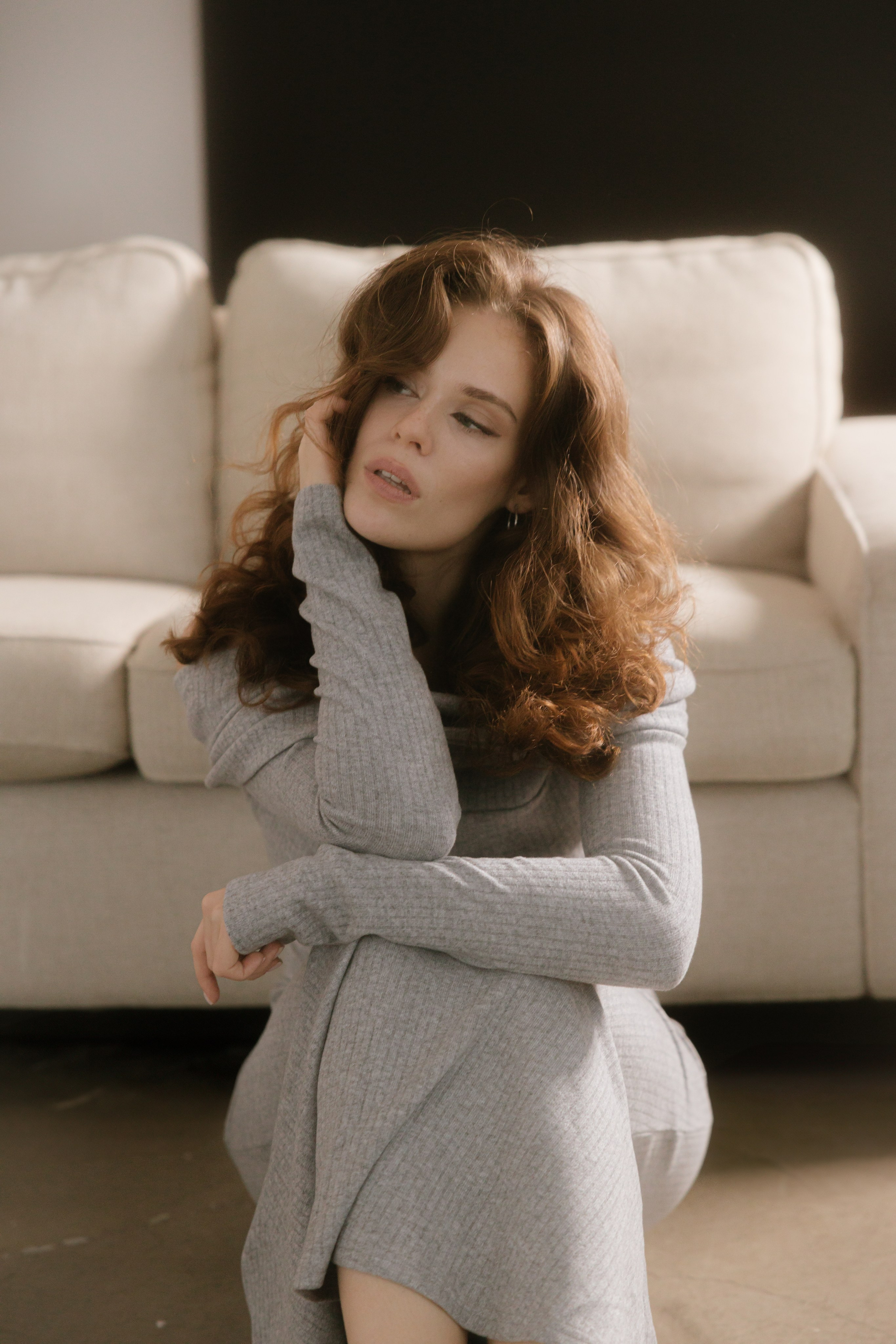 София. Семейный и детский фотограф Юлия Шох