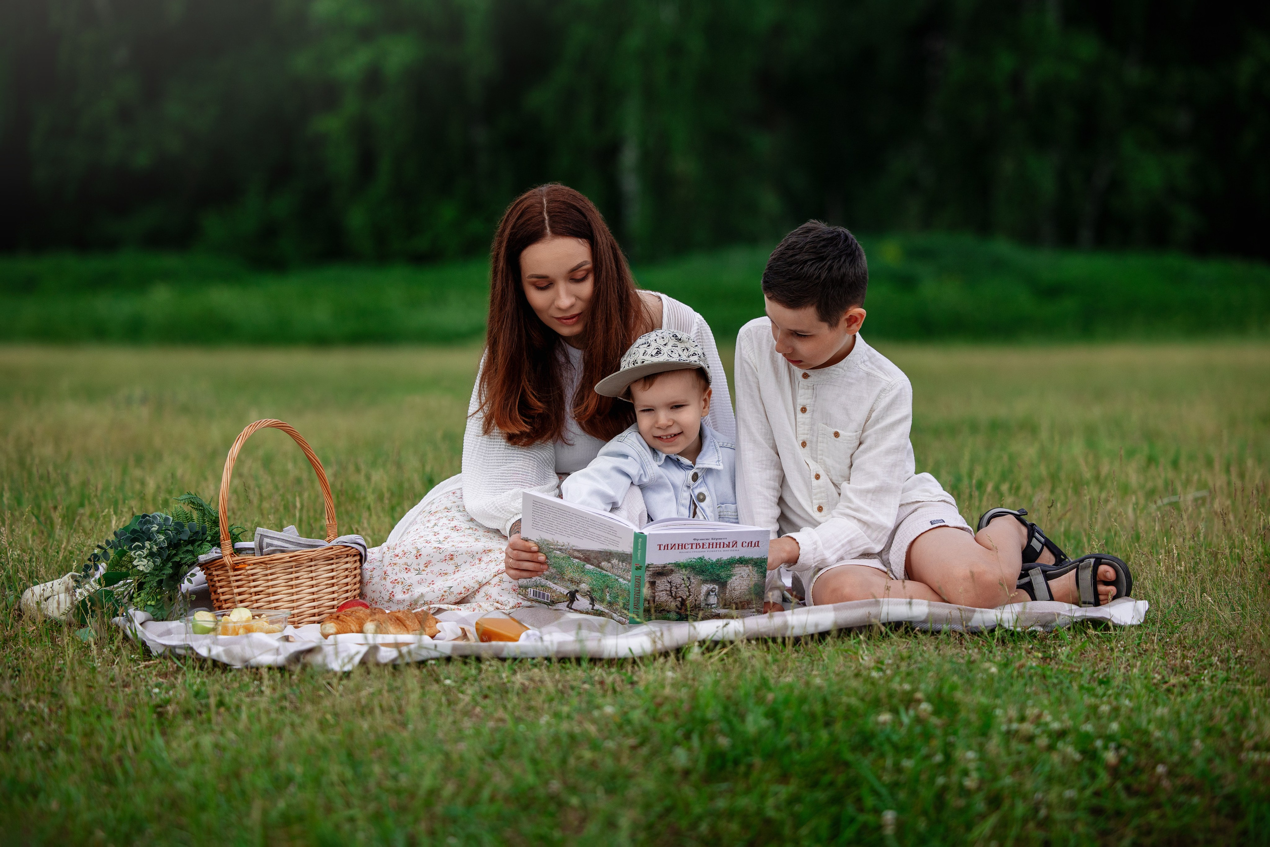 YULA KOLESOVA | Фотограф — Анималист | Художник | Тюмень