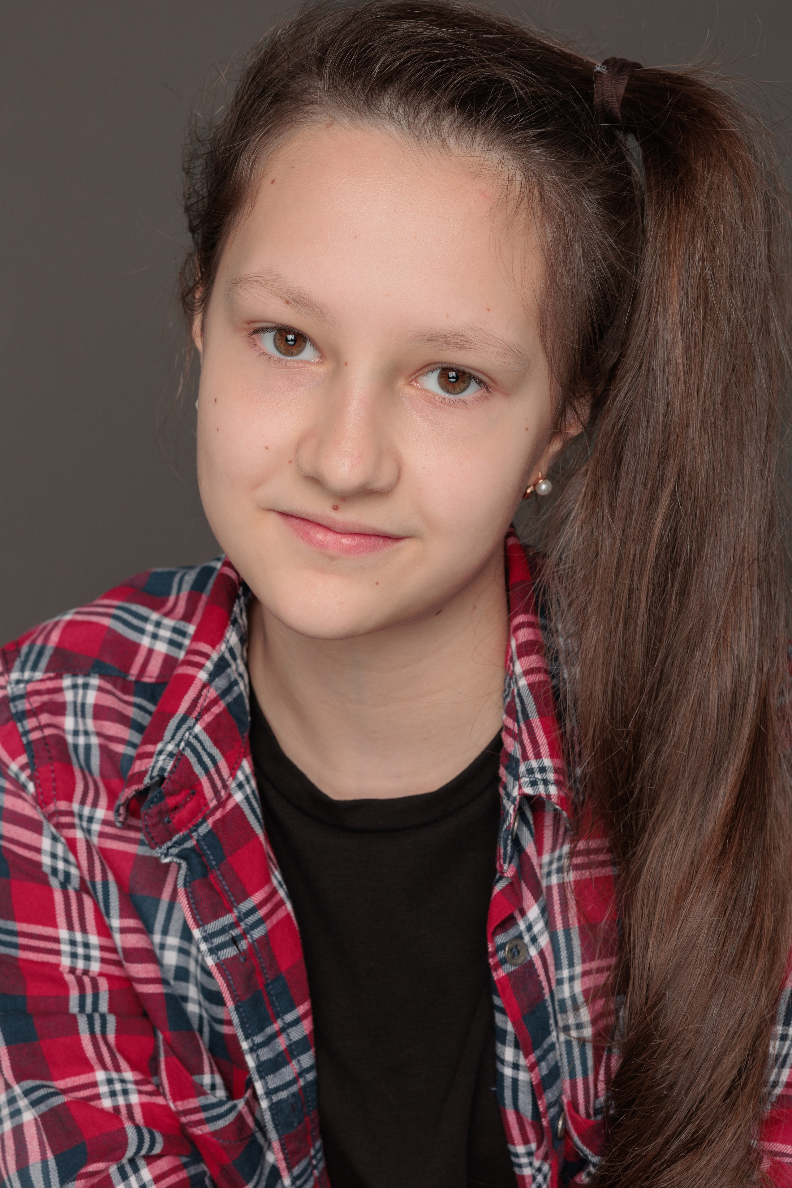 АМИРА. Я фотограф из Москвы к Вашим услугам