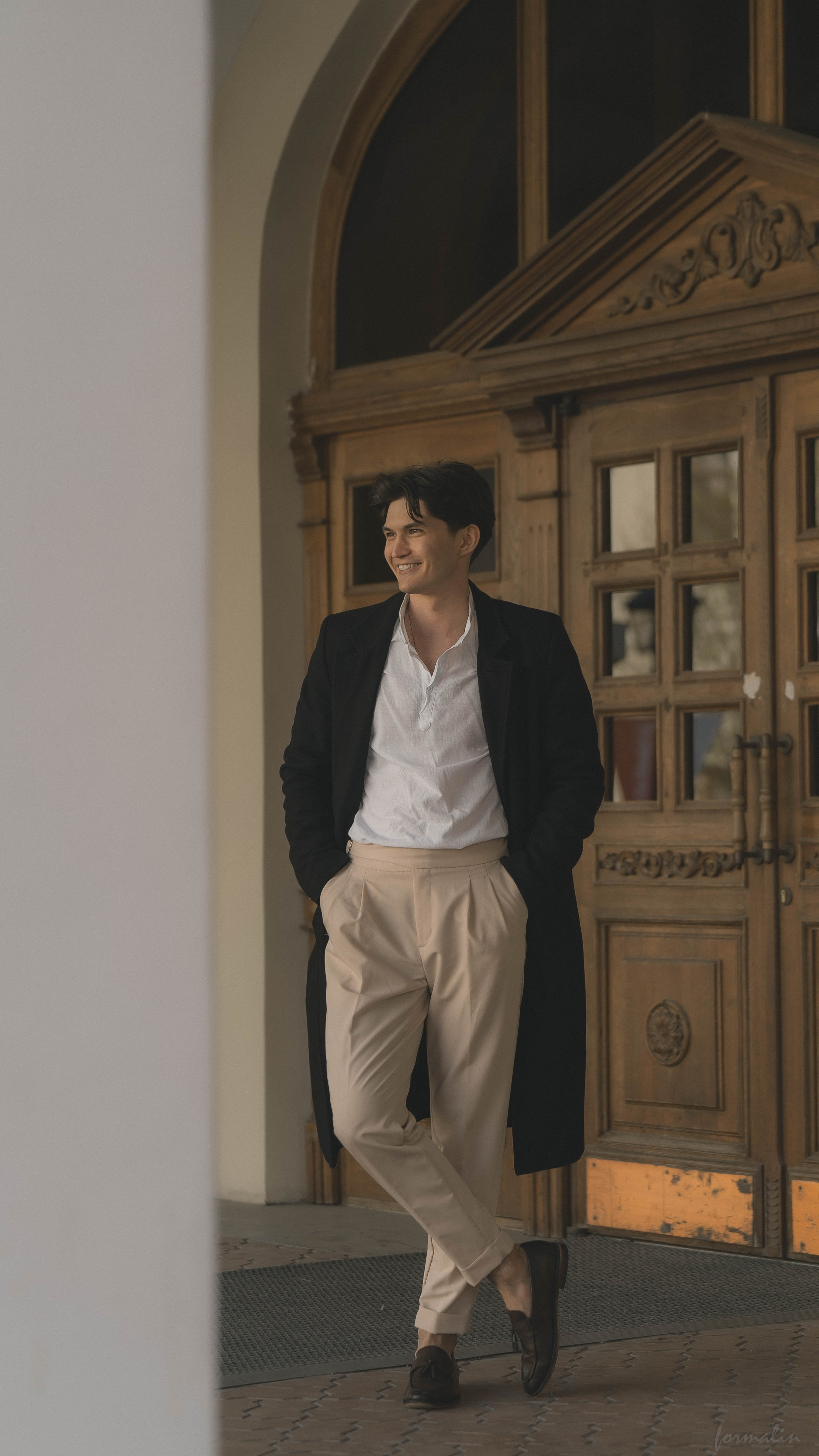 Айнур. Алиса Никитцова | Фотограф в Казани