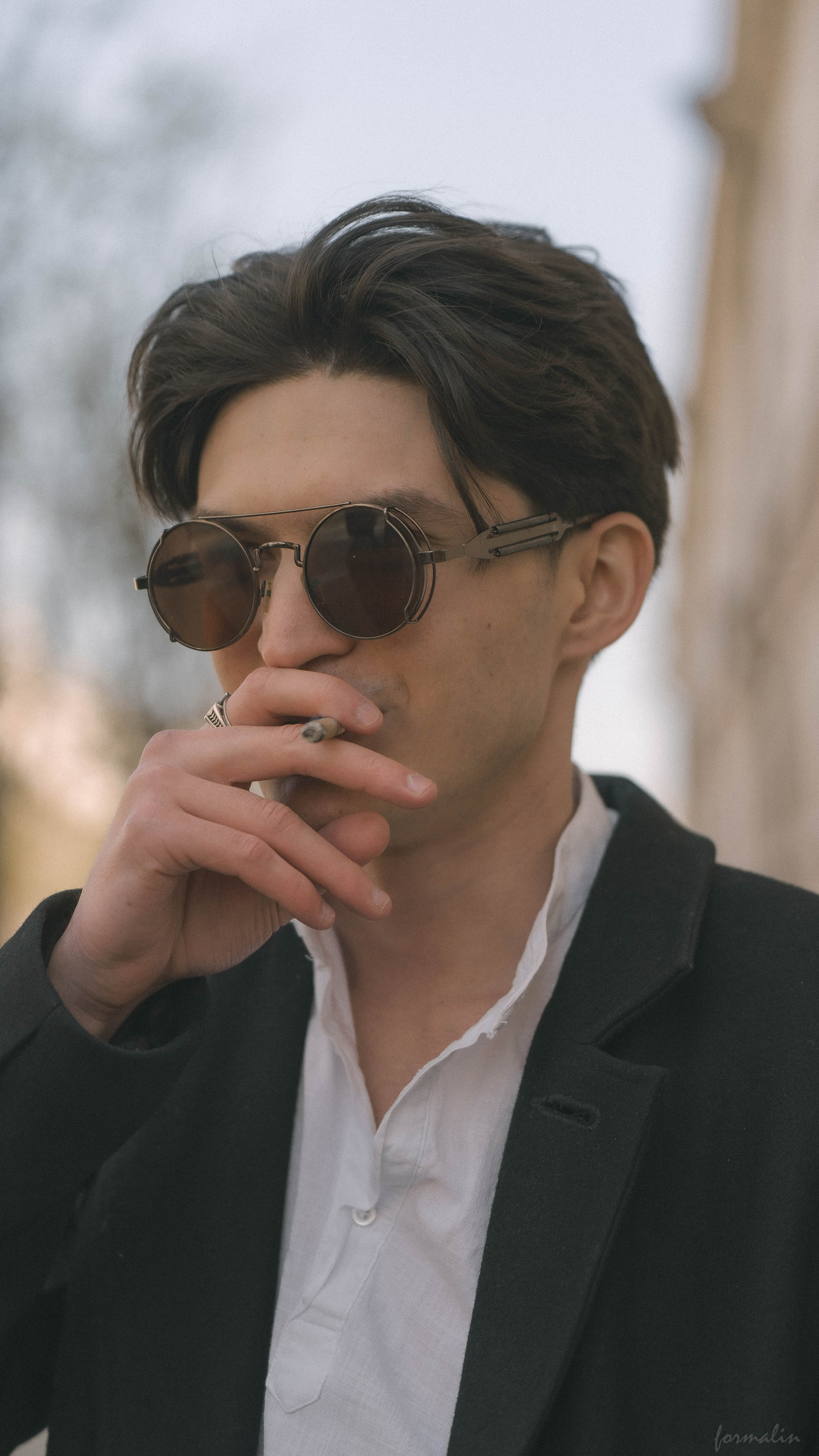 Айнур. Алиса Никитцова | Фотограф в Казани