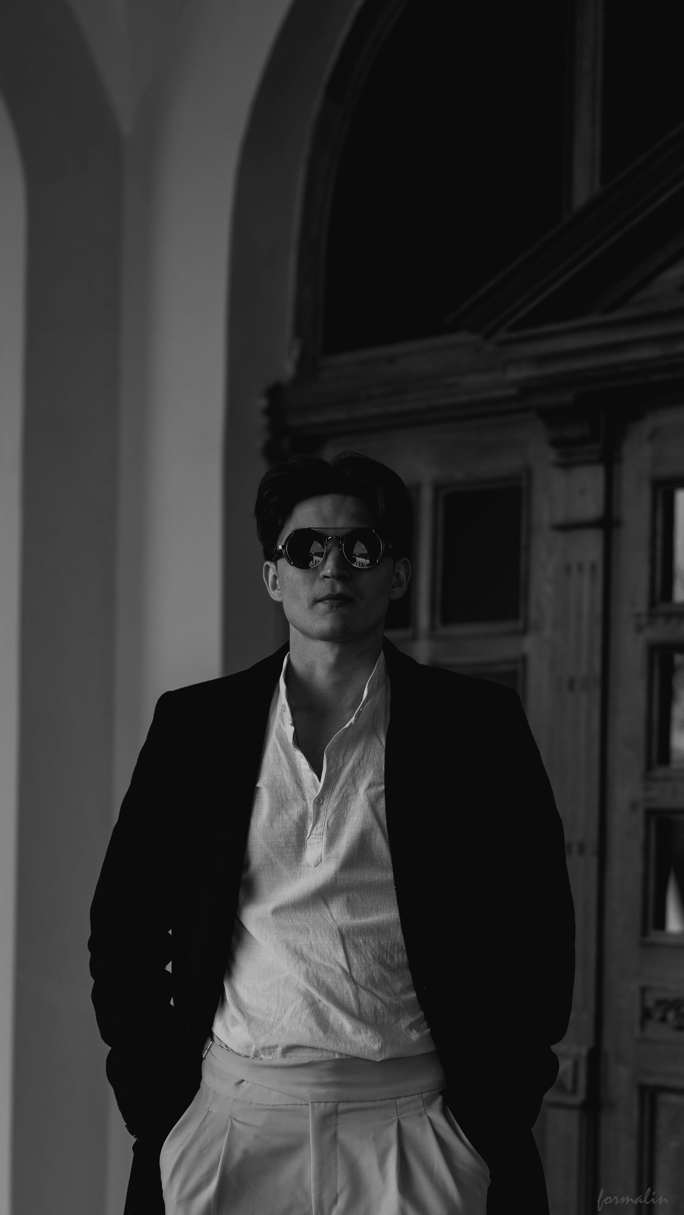 Айнур. Алиса Никитцова | Фотограф в Казани