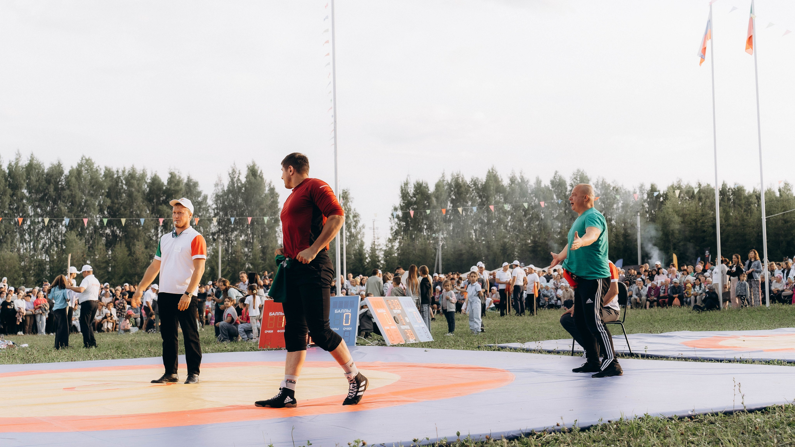 День Коня. Алиса Никитцова | Фотограф в Казани