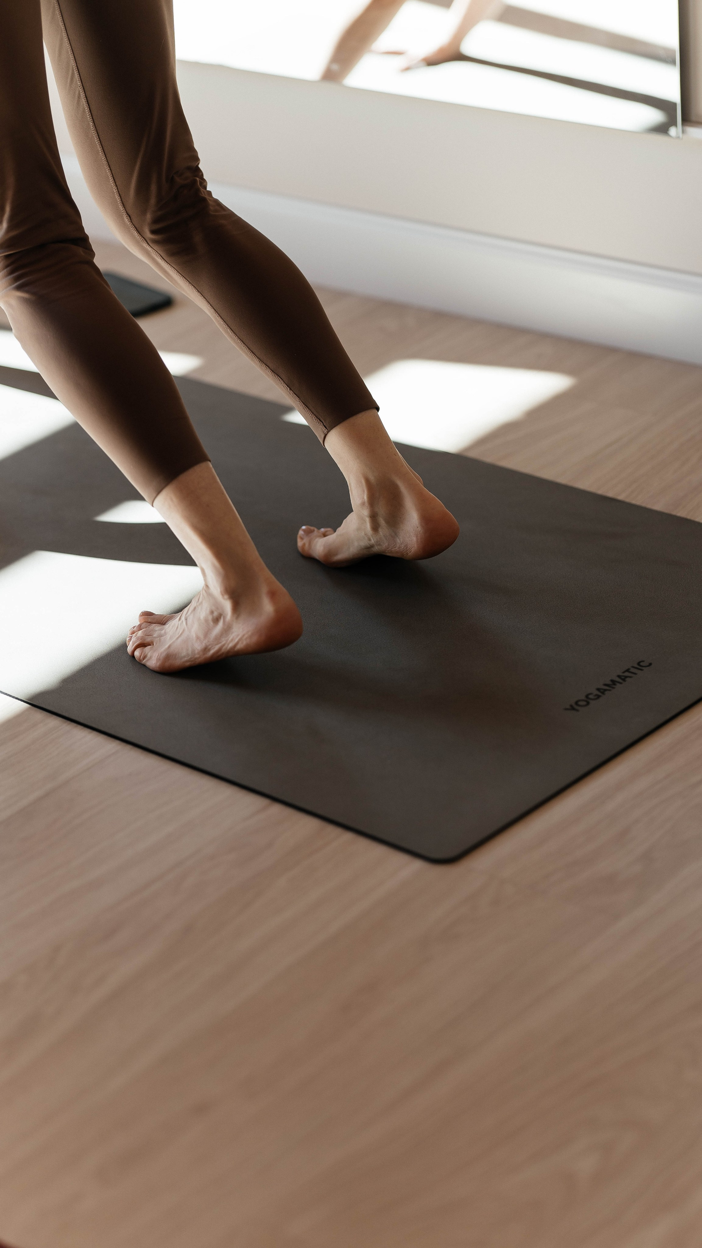 Открытие фитнес-студии «Иртэ». Алиса Никитцова | Фотограф в Казани